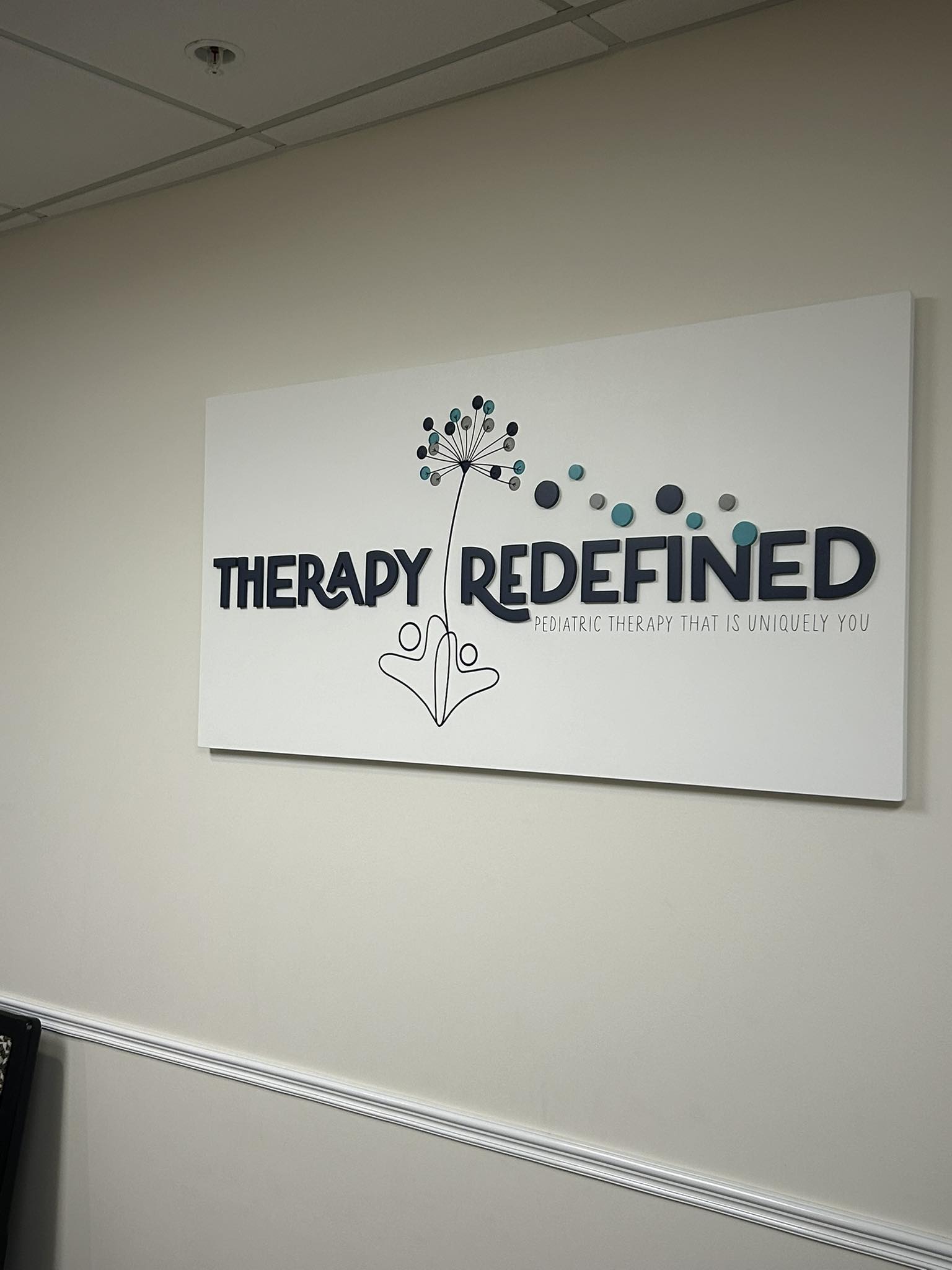 Indy Pediatric Occupational Therapy