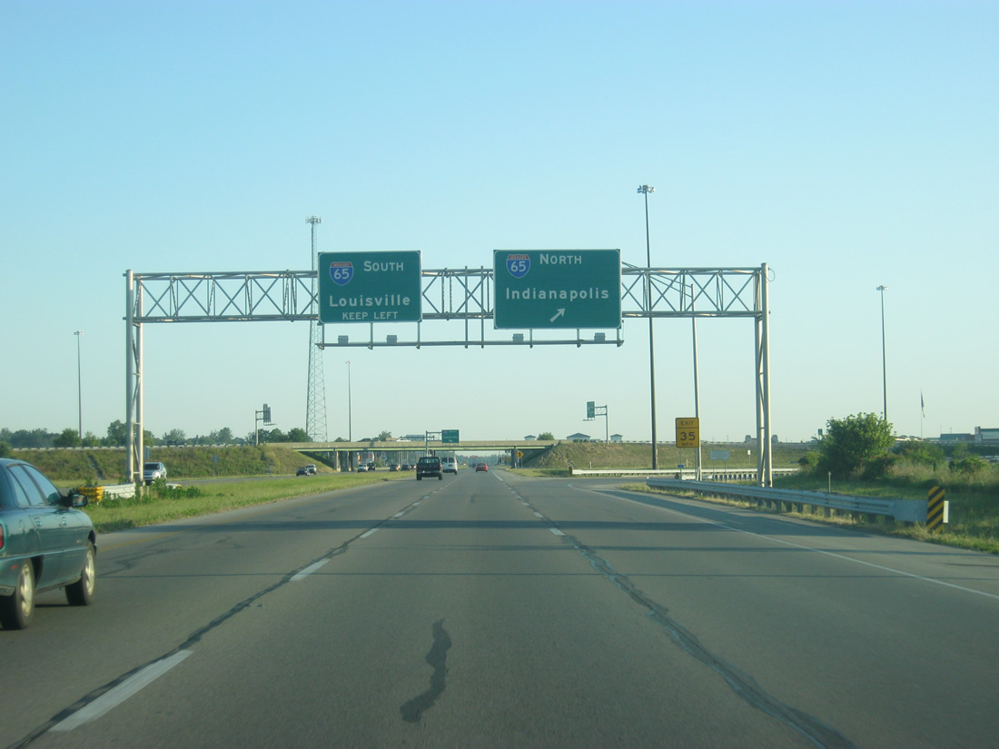 Wruck Paupore PC Injury Lawyers