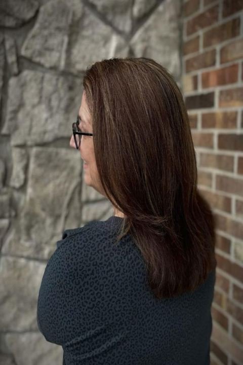 Photo credit: 