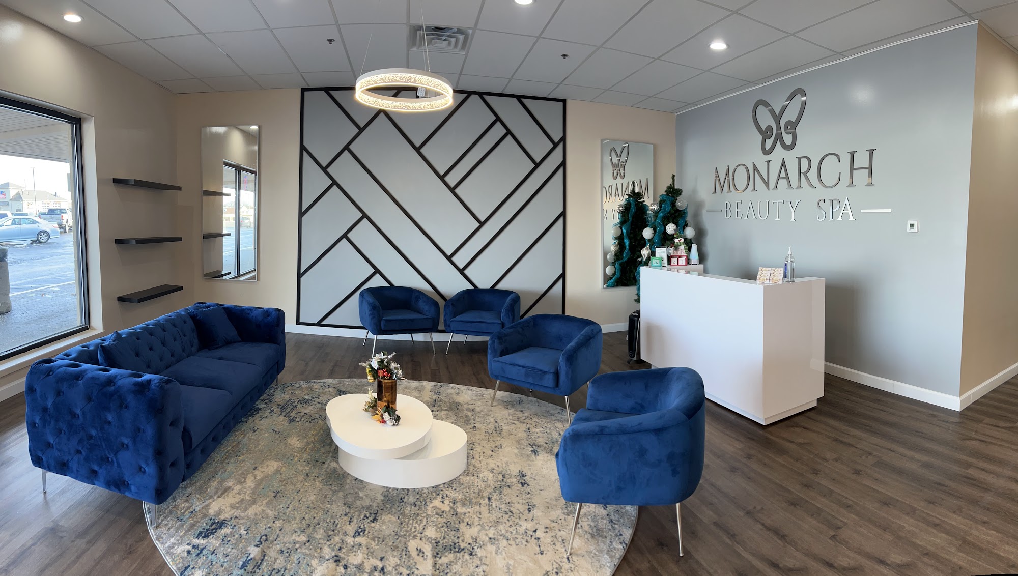 Rejhuvenation Aesthetics