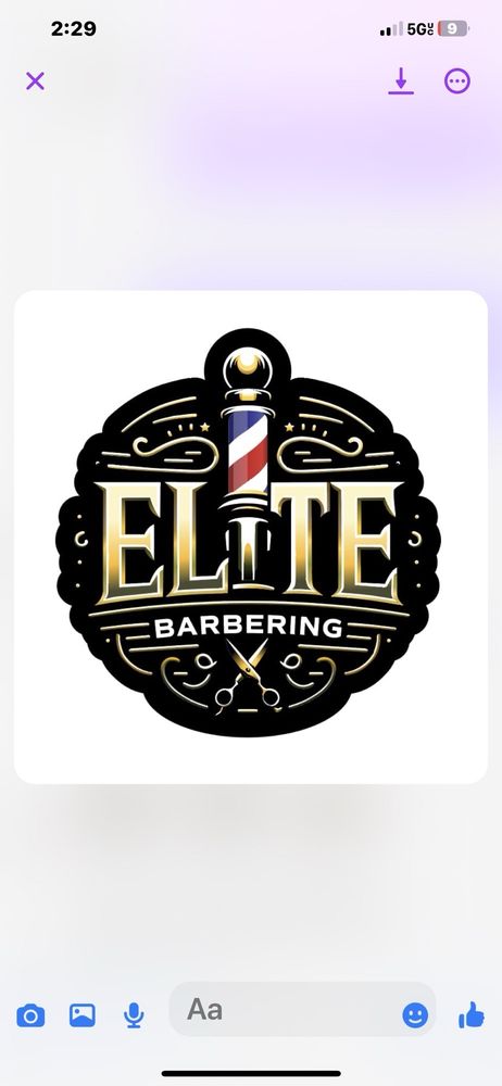 Salon Suites at Brickyard