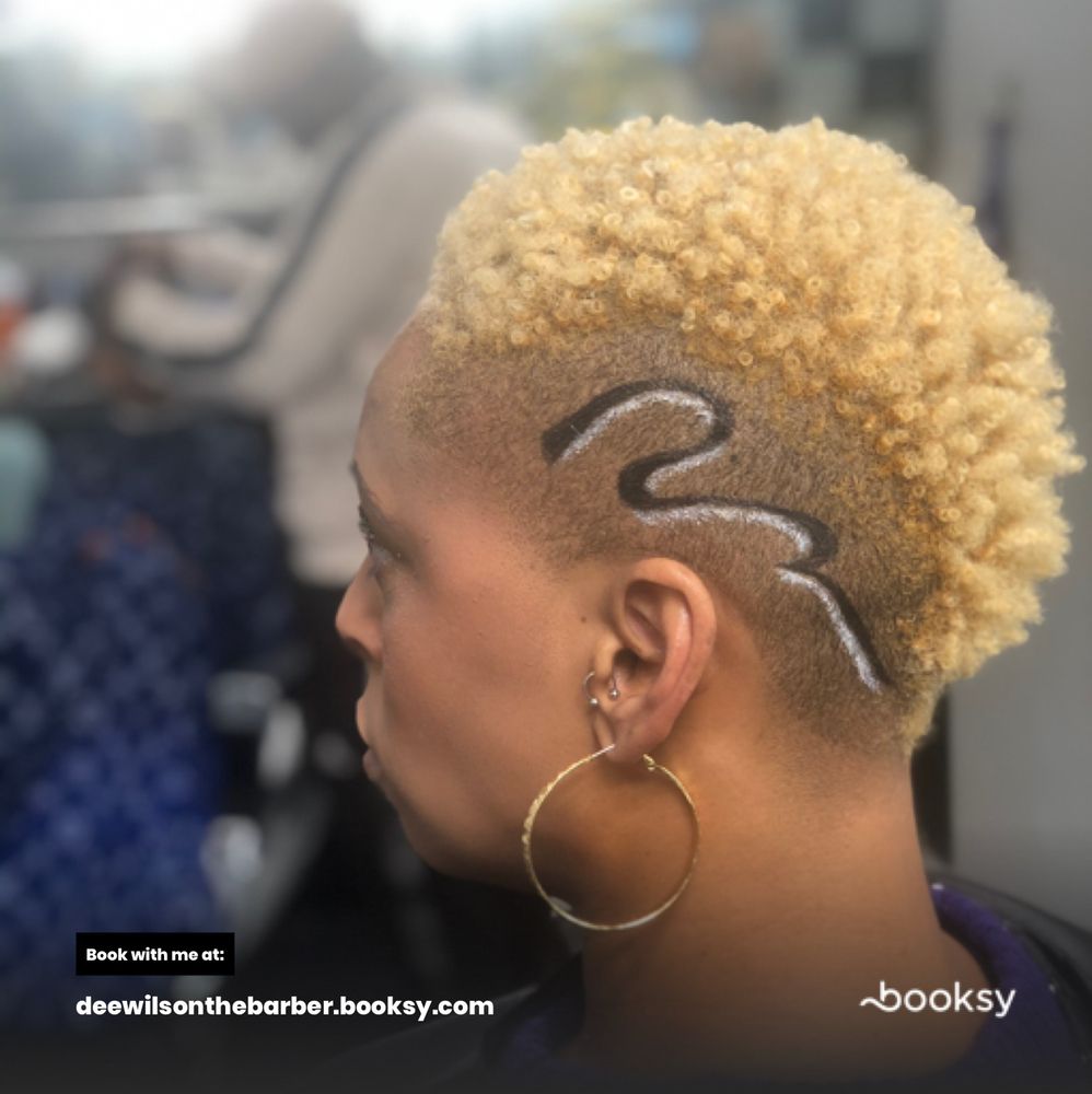 Salon Suites at Brickyard