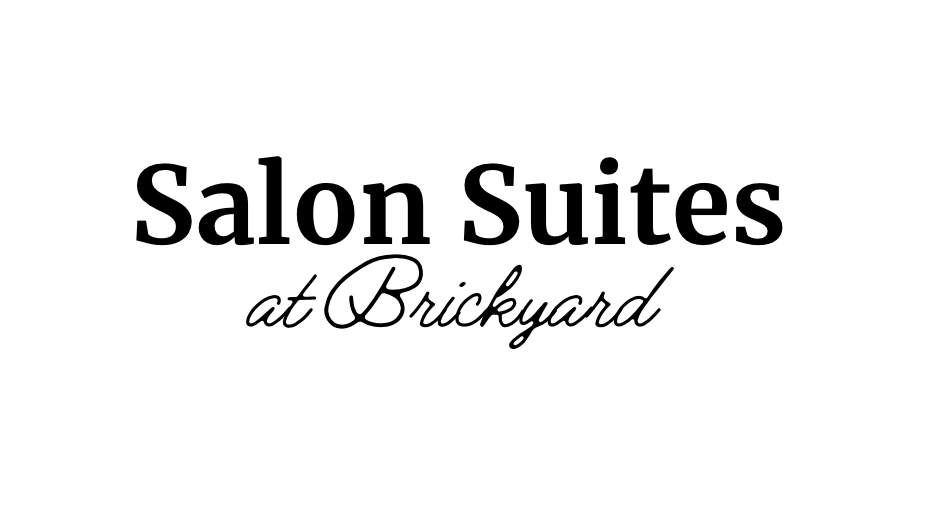 Salon Suites at Brickyard