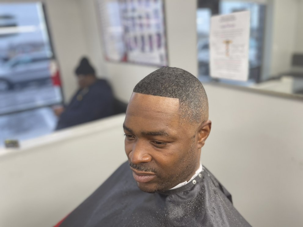 Salon Suites at Brickyard