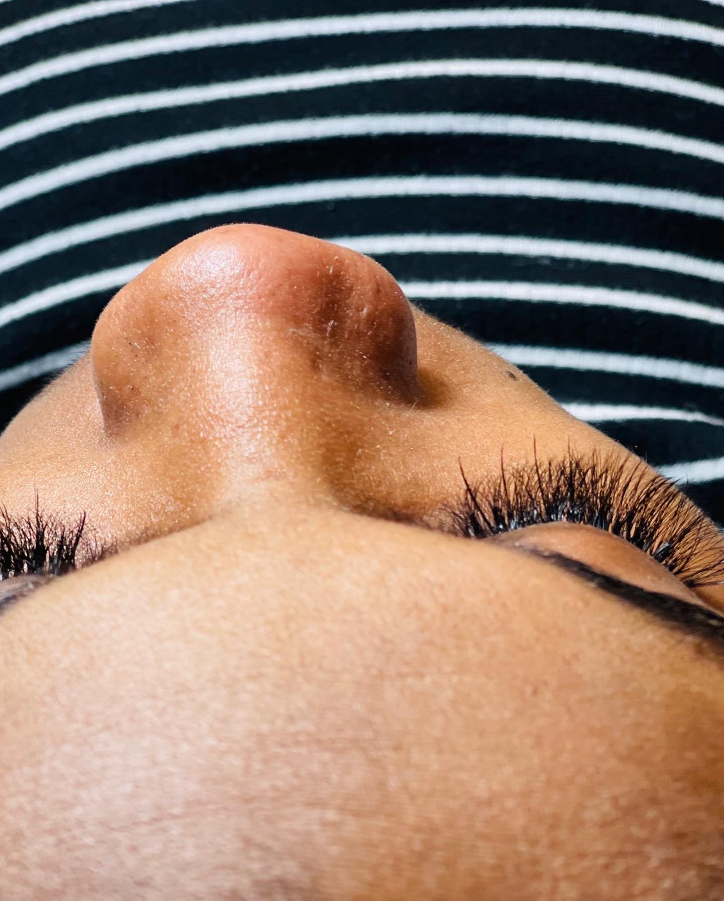 Ann Nickole EyeLash Studio 4201 Millersville Rd #207, Indianapolis Indiana 46205