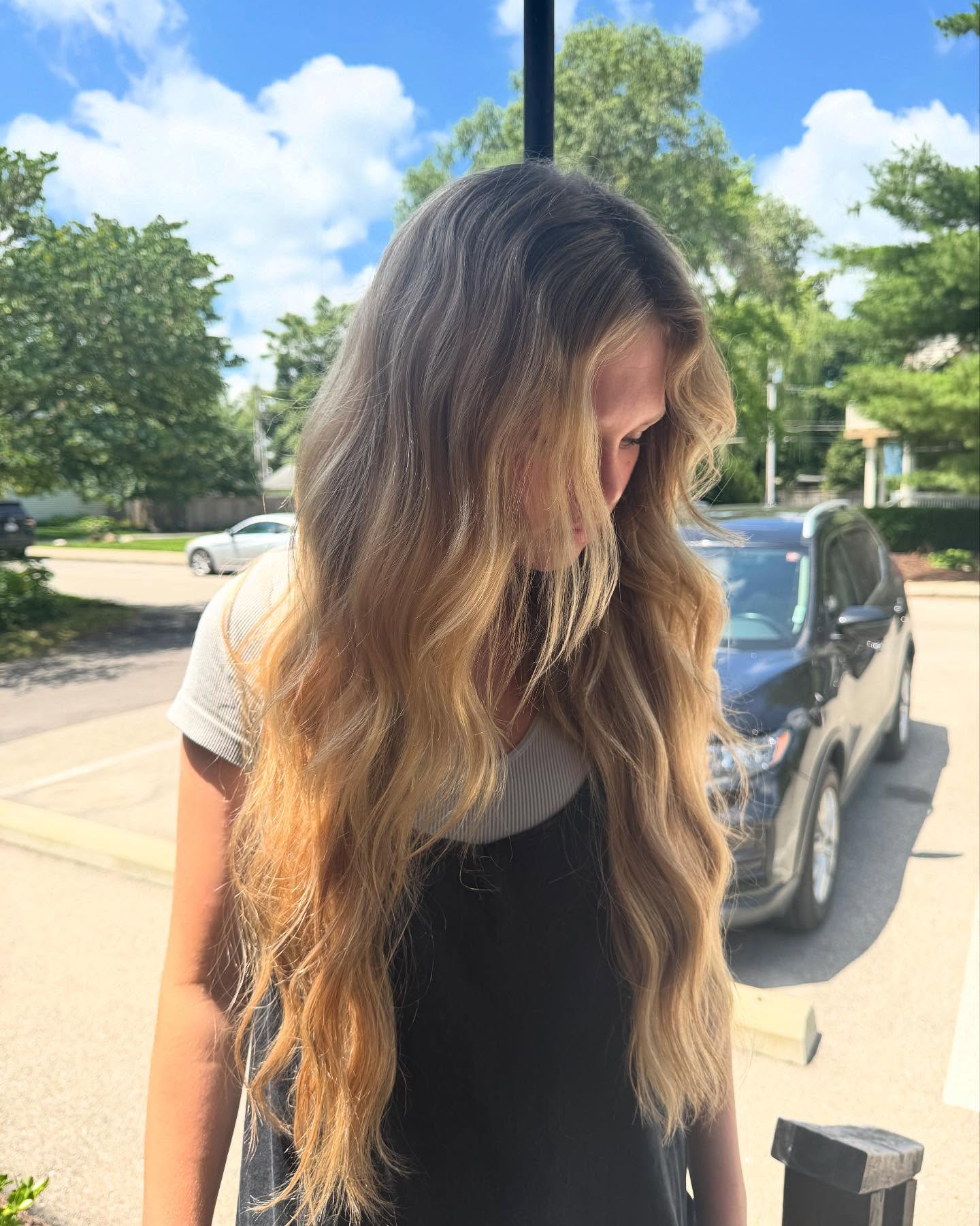 Simplicity Salon & Spa