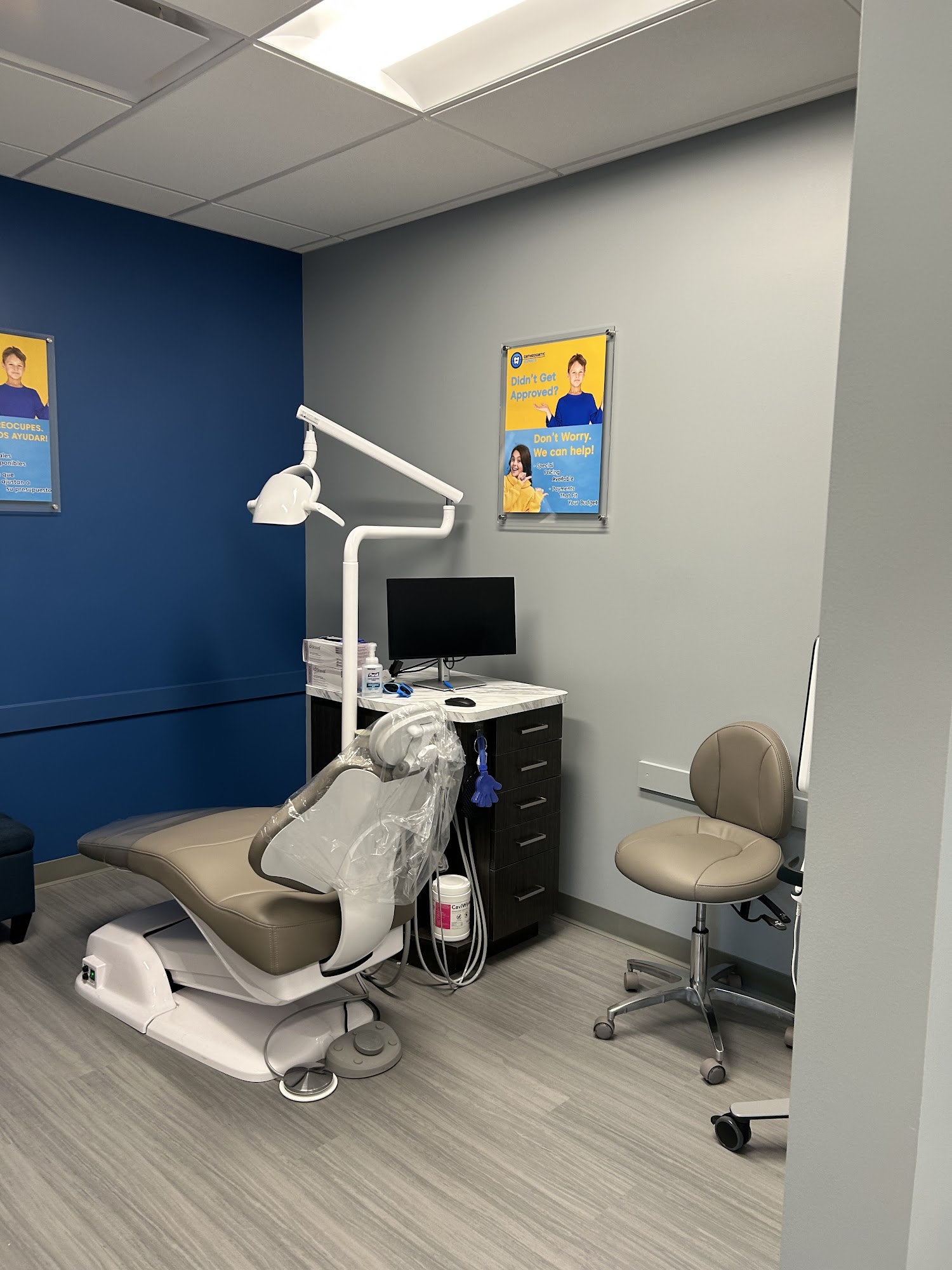 Orthodontic Experts Indianapolis