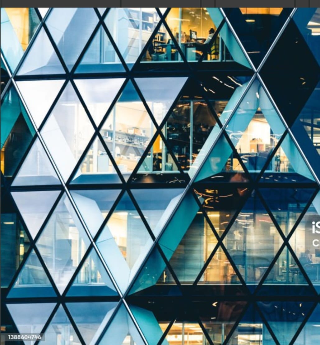 SimplyCare Homecare LLC