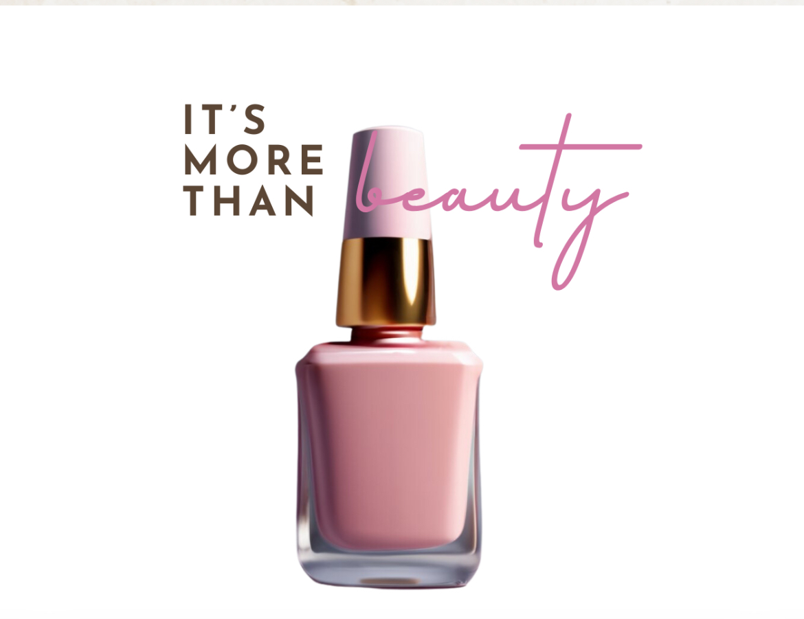 Beauty and Beyond Nail Spa, LLC