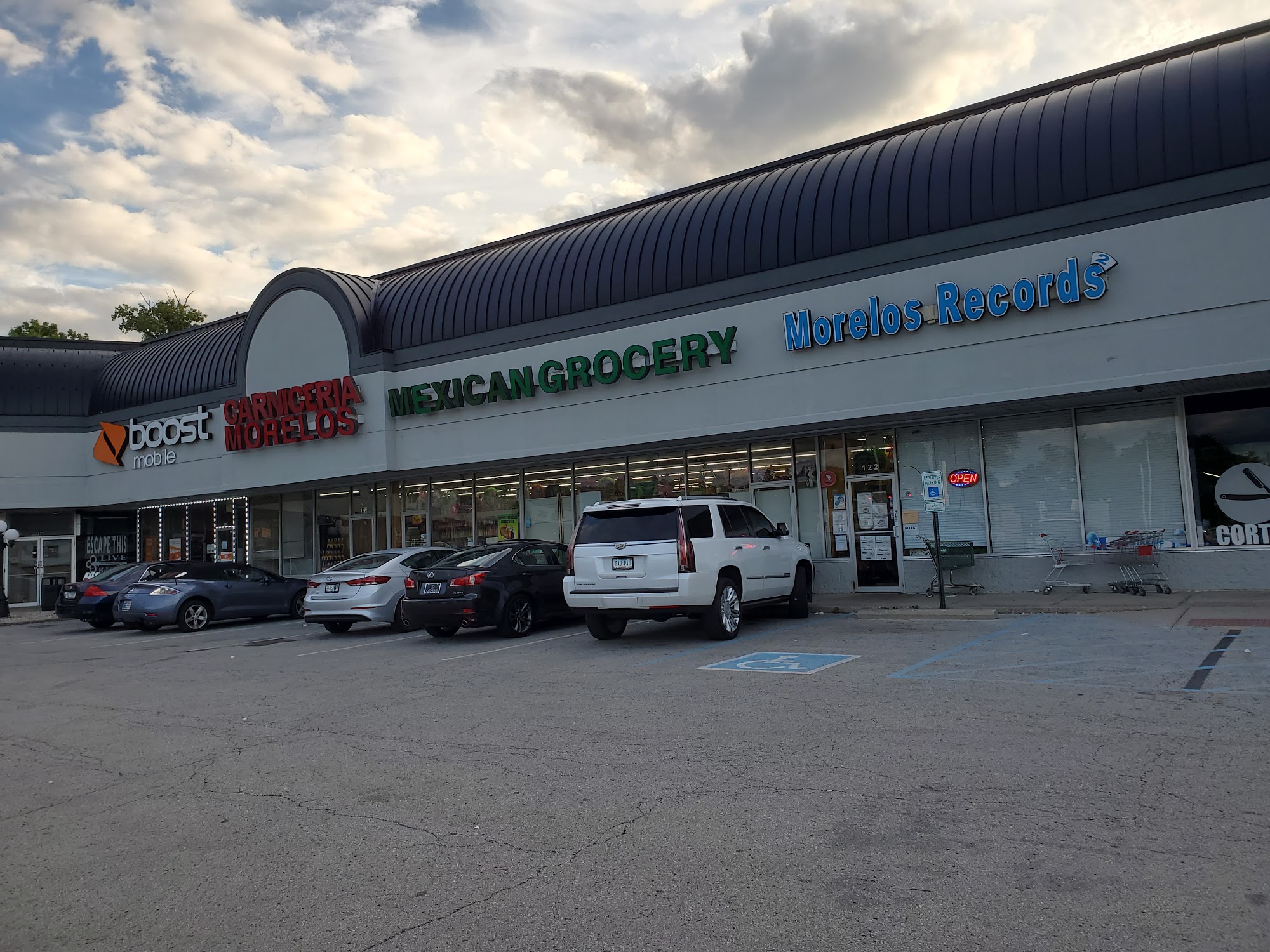 6159 96th pl Indianapolis Indianapolis