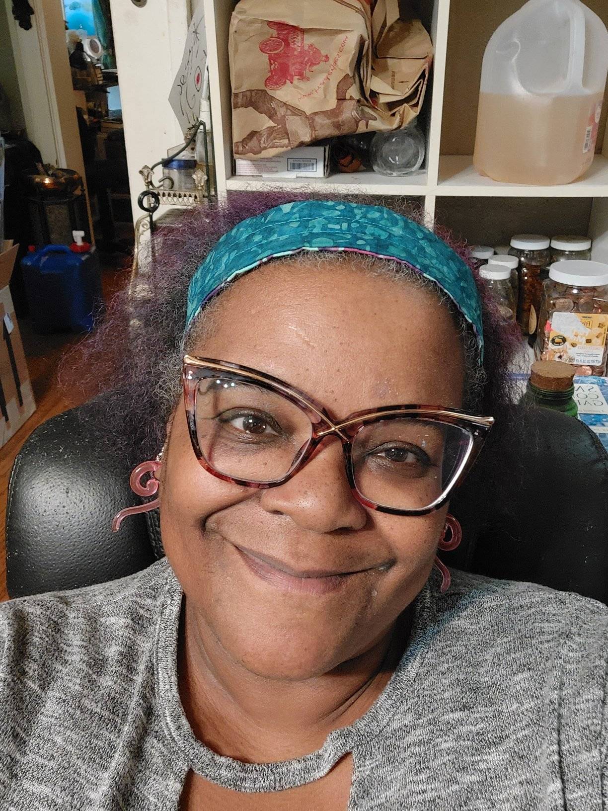 Body Eclectic Skin Care 3633 Guilford Ave, Indianapolis Indiana 46205