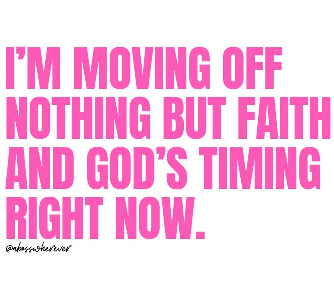 She’s Resilient || 3612 W 16th St, Indianapolis Indiana 46222