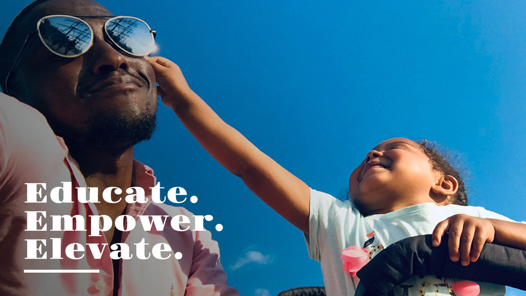 Indiana Black Expo Inc Indianapolis