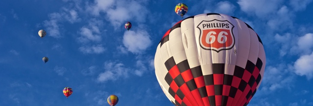 Washington Food Mart Indianapolis