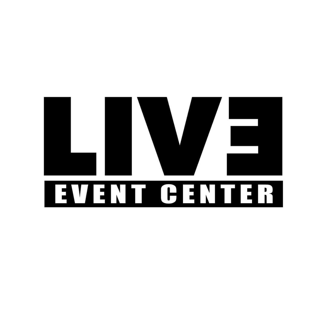 LIVE Event Center Indianapolis