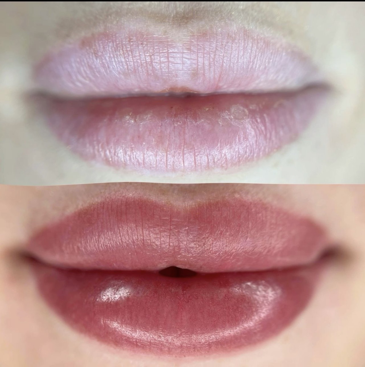 V Lash & Brow Studio 2605 E 62nd St, Indianapolis Indiana 46220