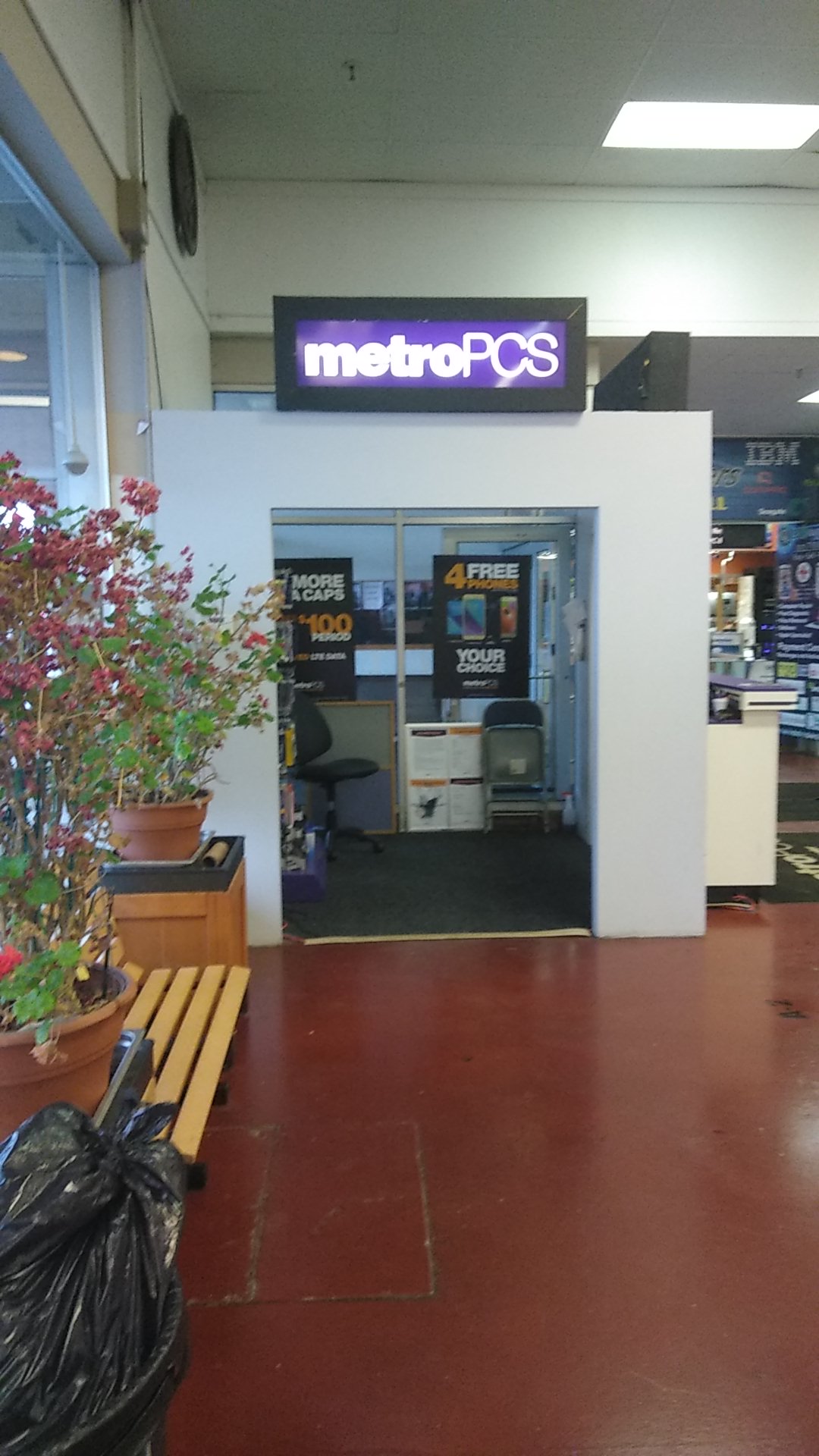 Festival Flea Market Indianapolis