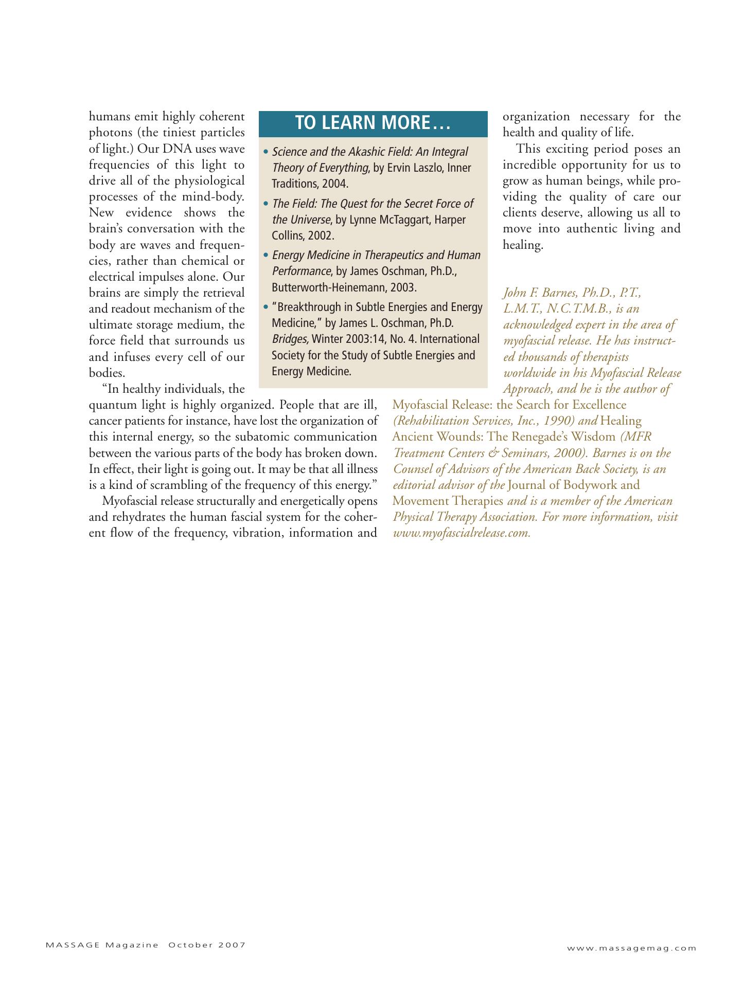 Leanne M. Lafuze, PT