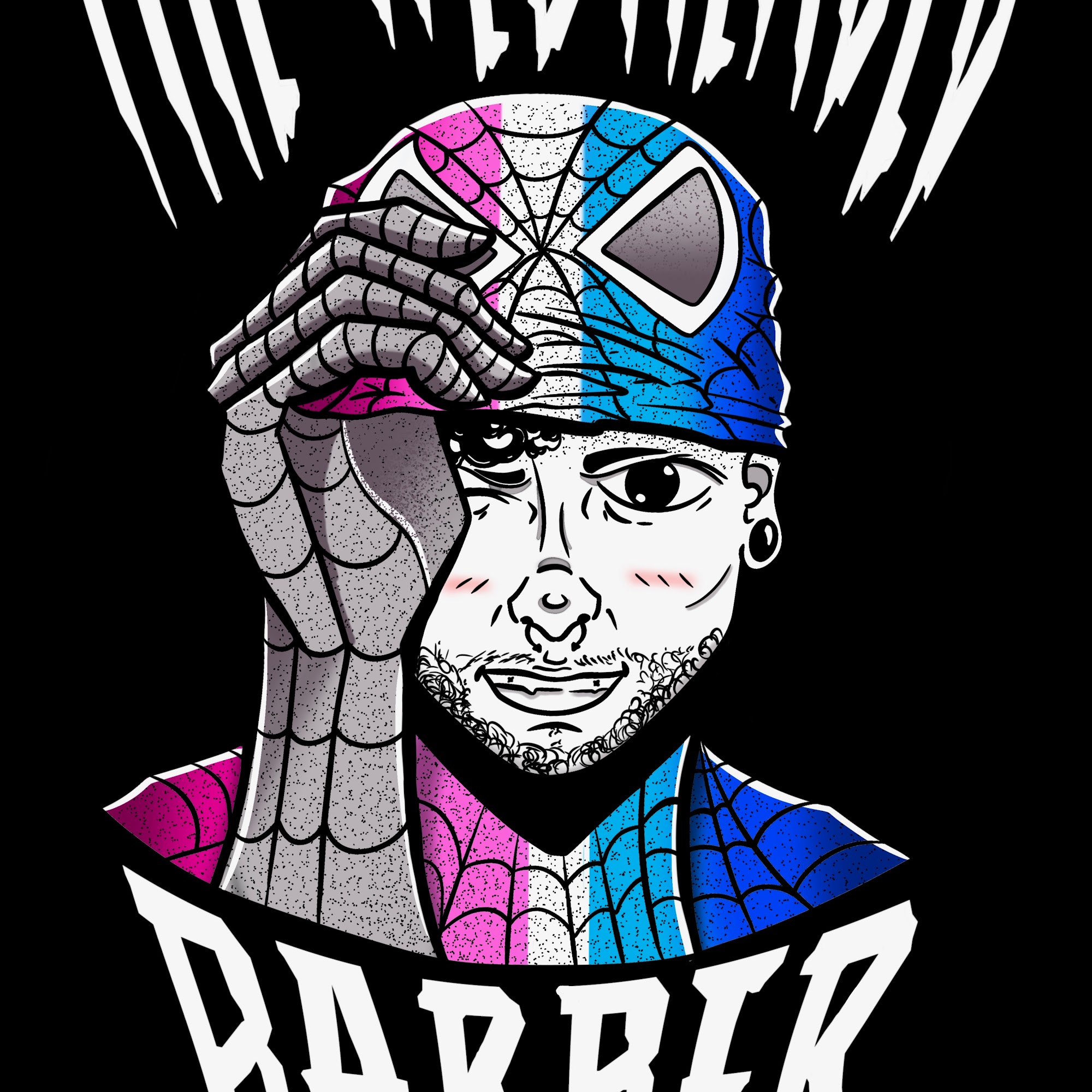 Webhead’s Barbershop 711 S East St, Indianapolis Indiana 46225