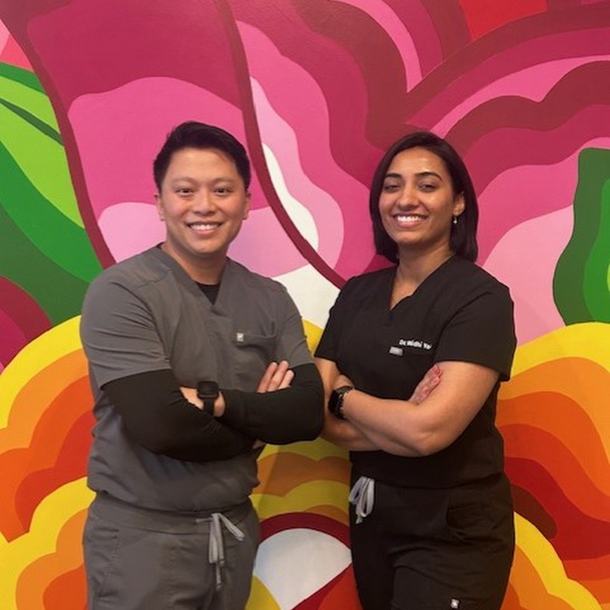 Traders Point Dental 8850 Zionsville Rd, Indianapolis Indiana 46268