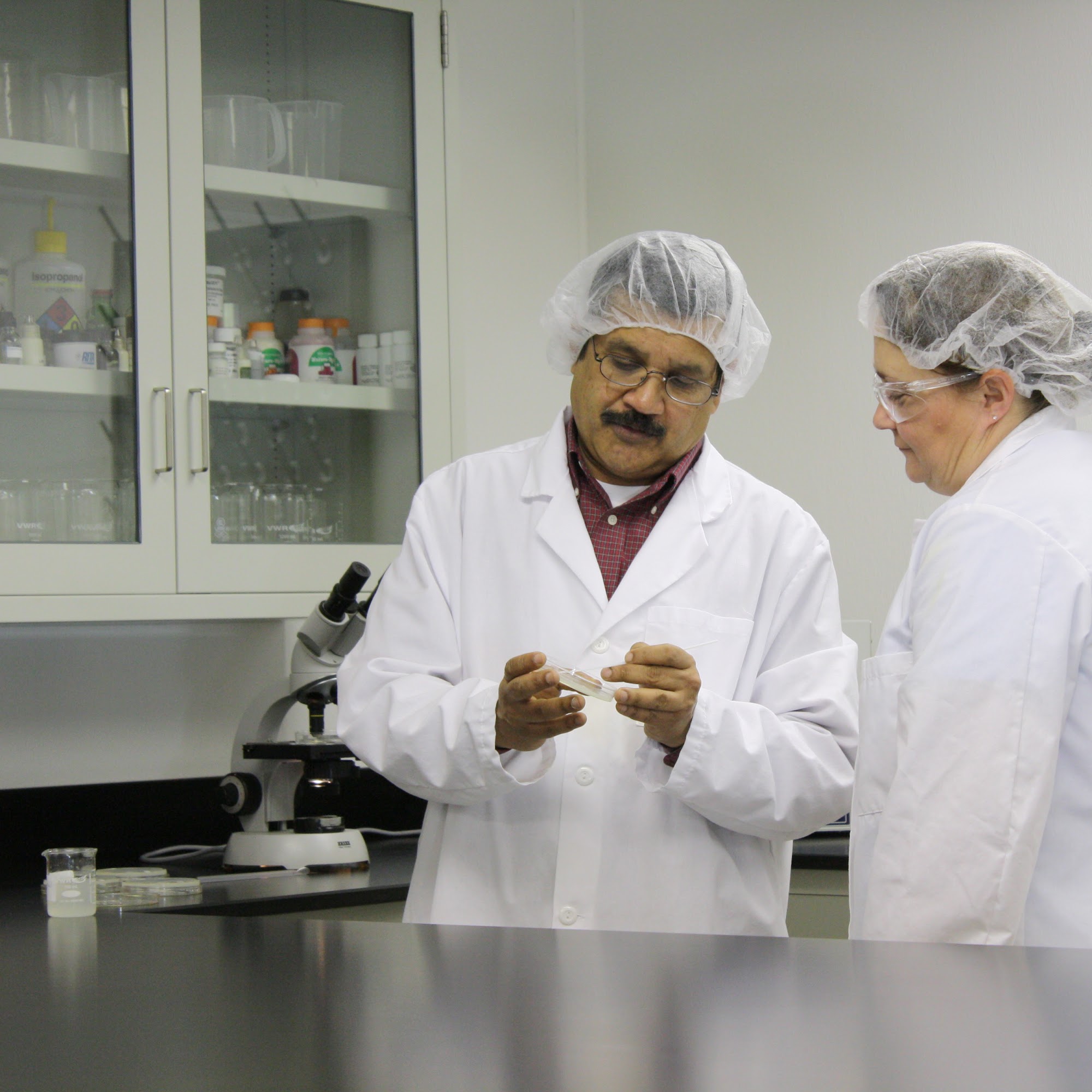 Malibu Wellness Inc Indianapolis