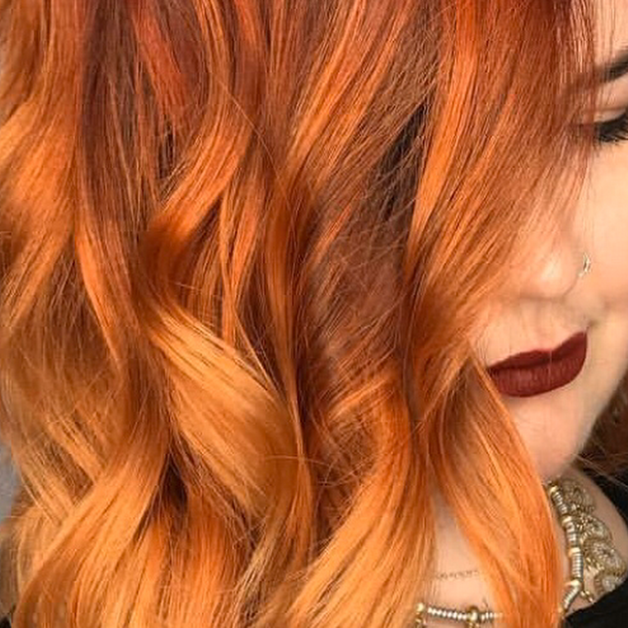 Be Brite Beauty 5838 N Keystone Ave, Indianapolis Indiana 46220