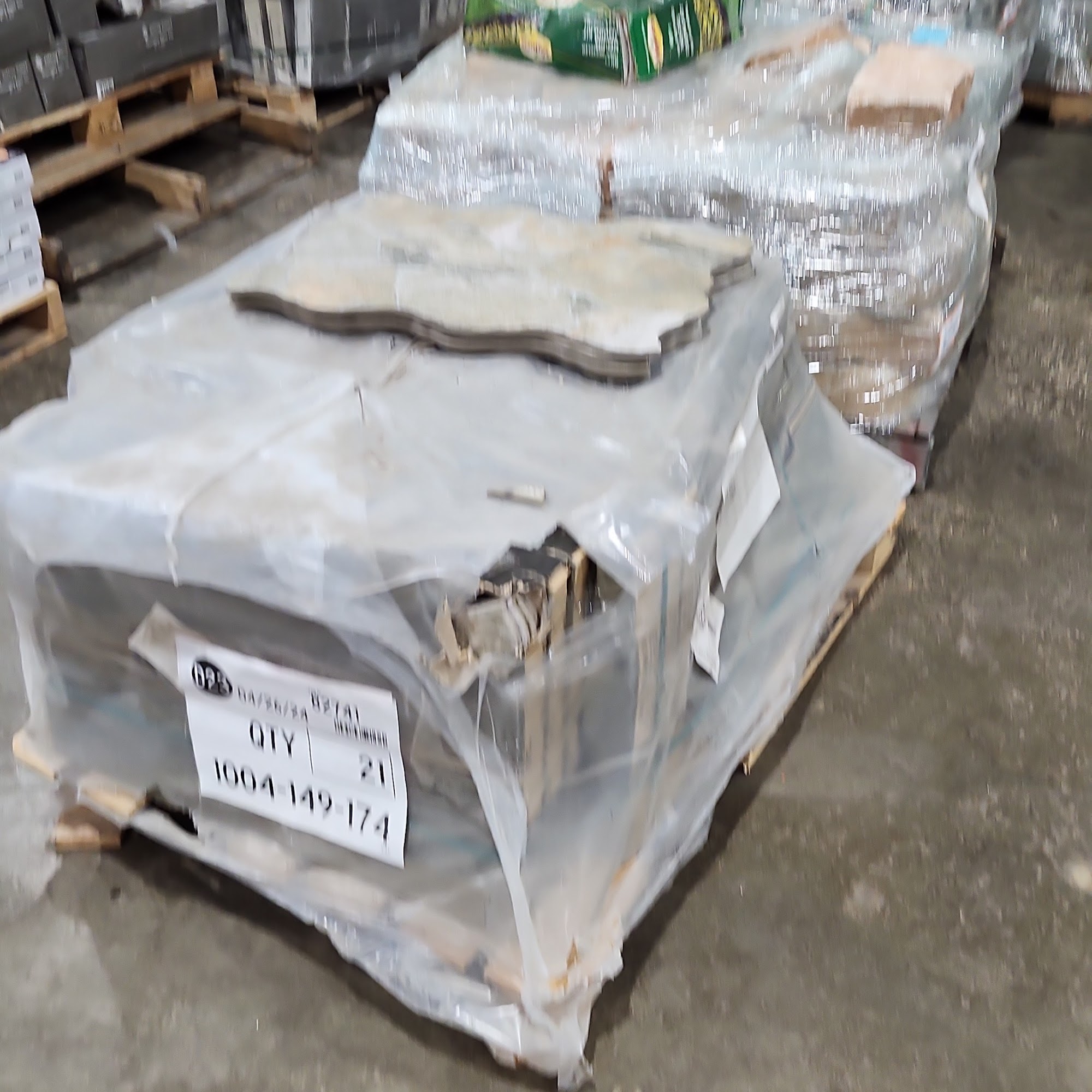 MEGA MEX DISCOUNTS Indianapolis