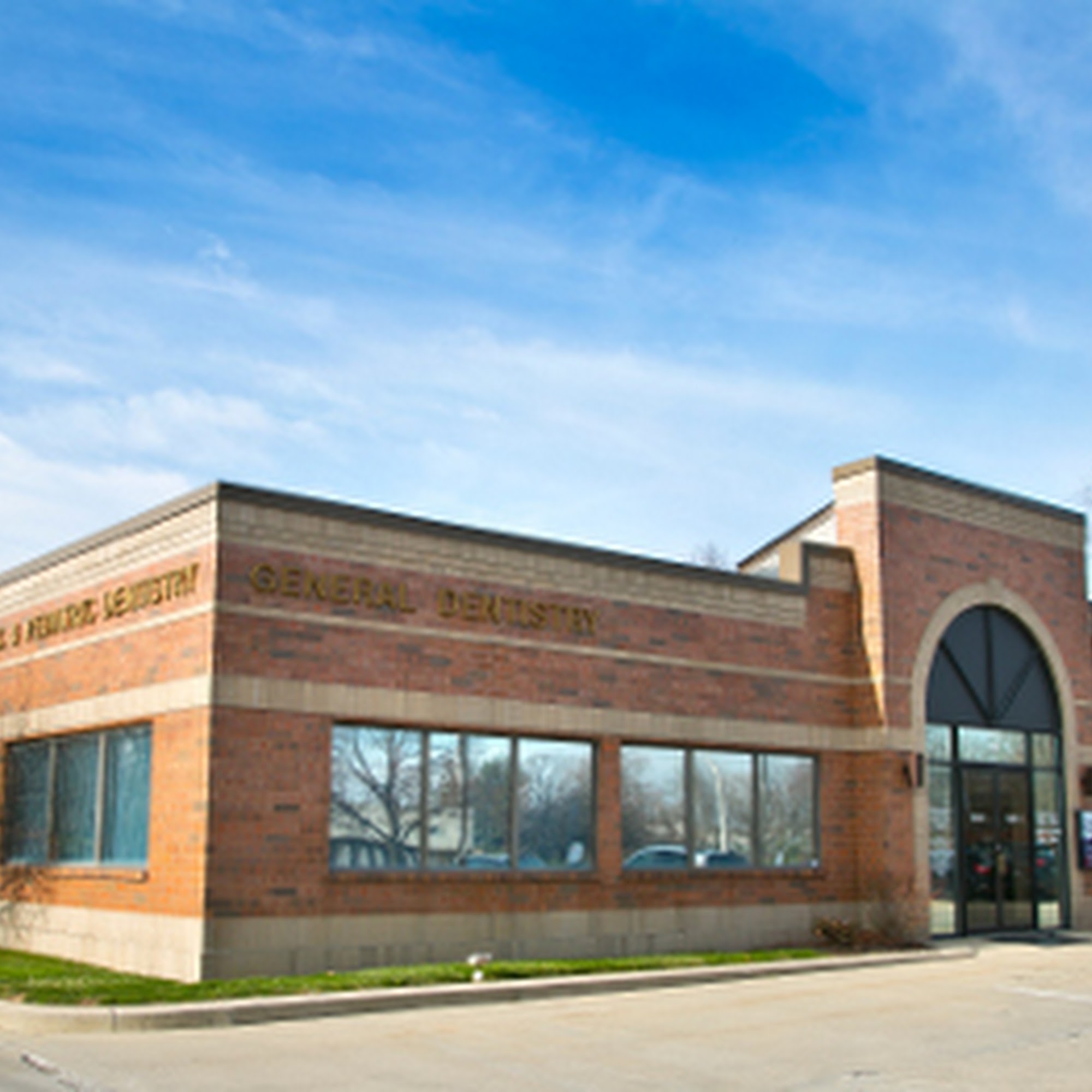 Nora Dental Associates, PC