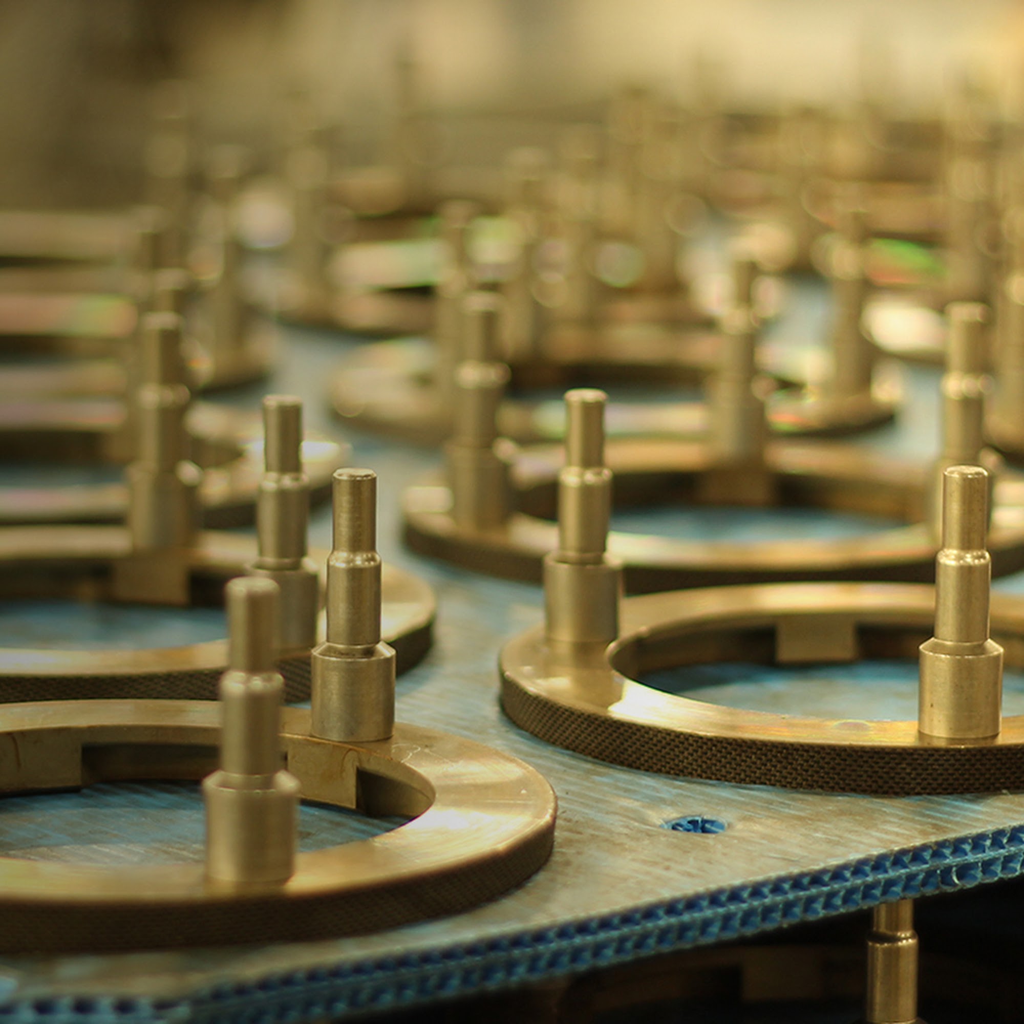 Mahomed Sales and Warehousing, LLC