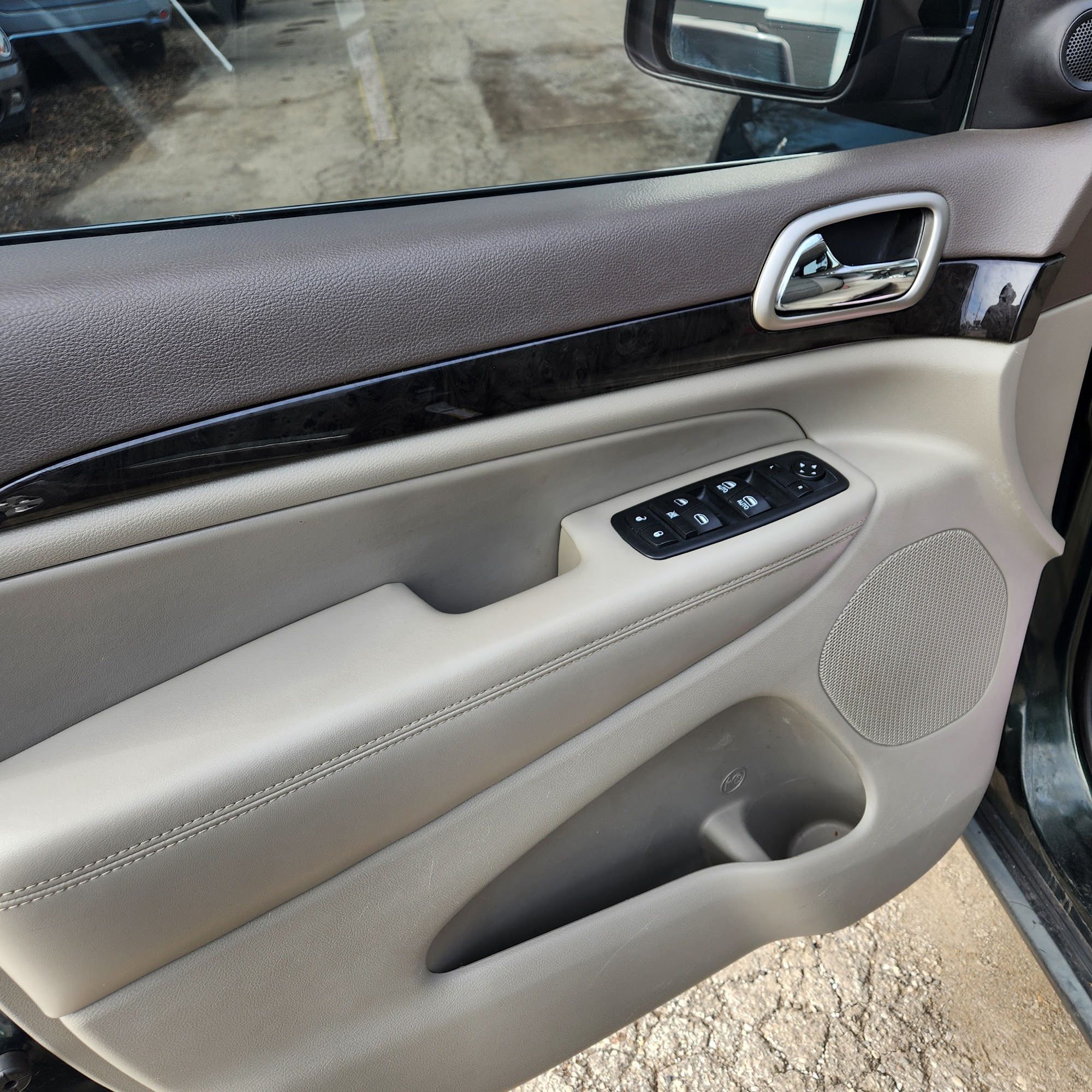 S.O.A.P Mobile Car Detailing Indianapolis