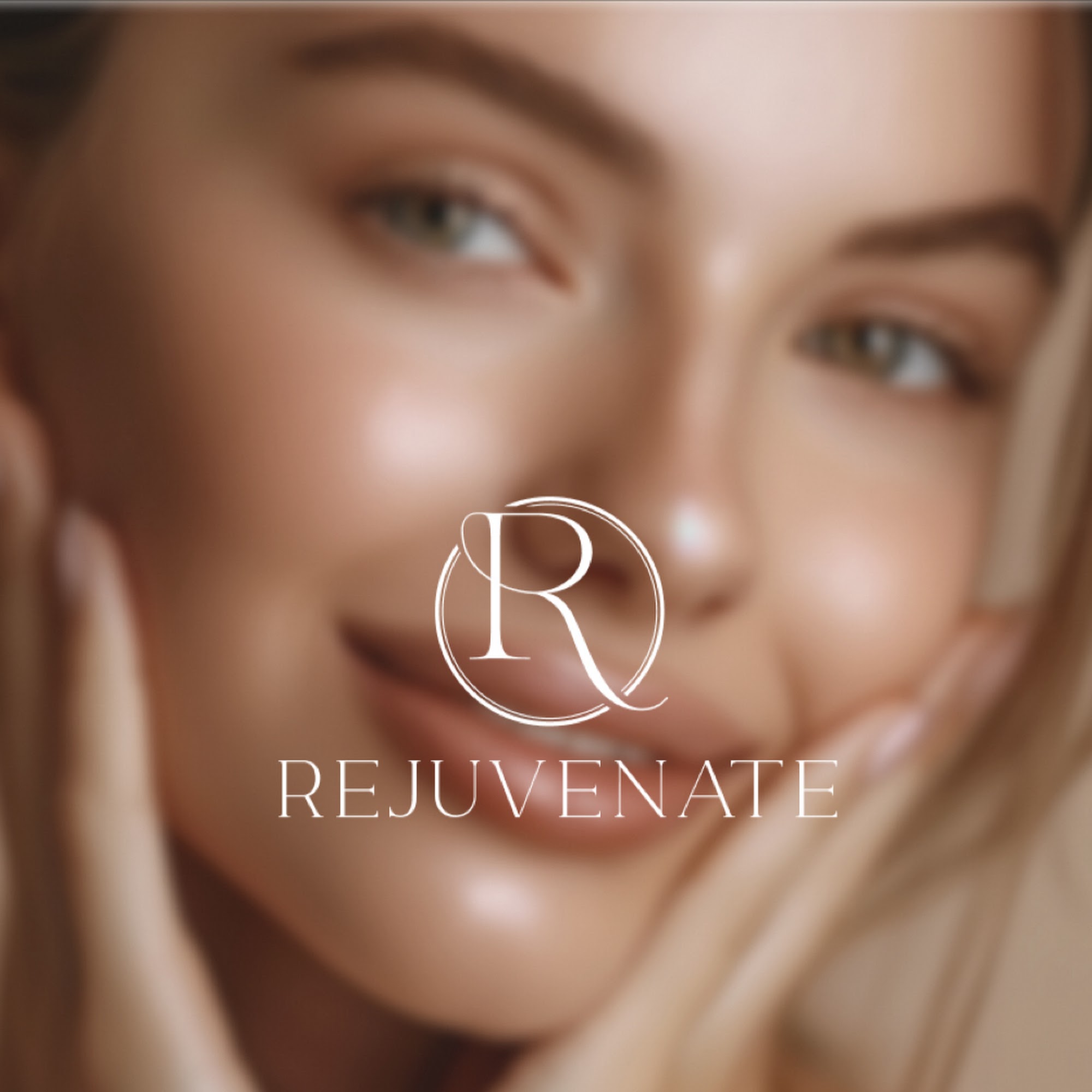 Rejuvenate by Caro Spa