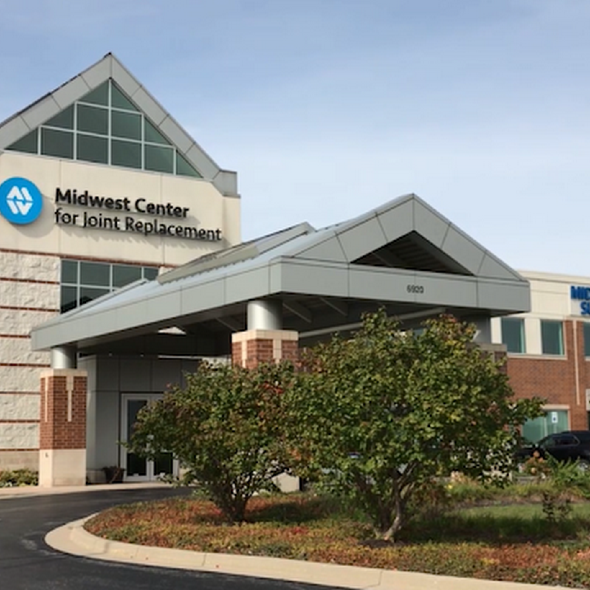 Indiana Spine Group Indianapolis Southwest