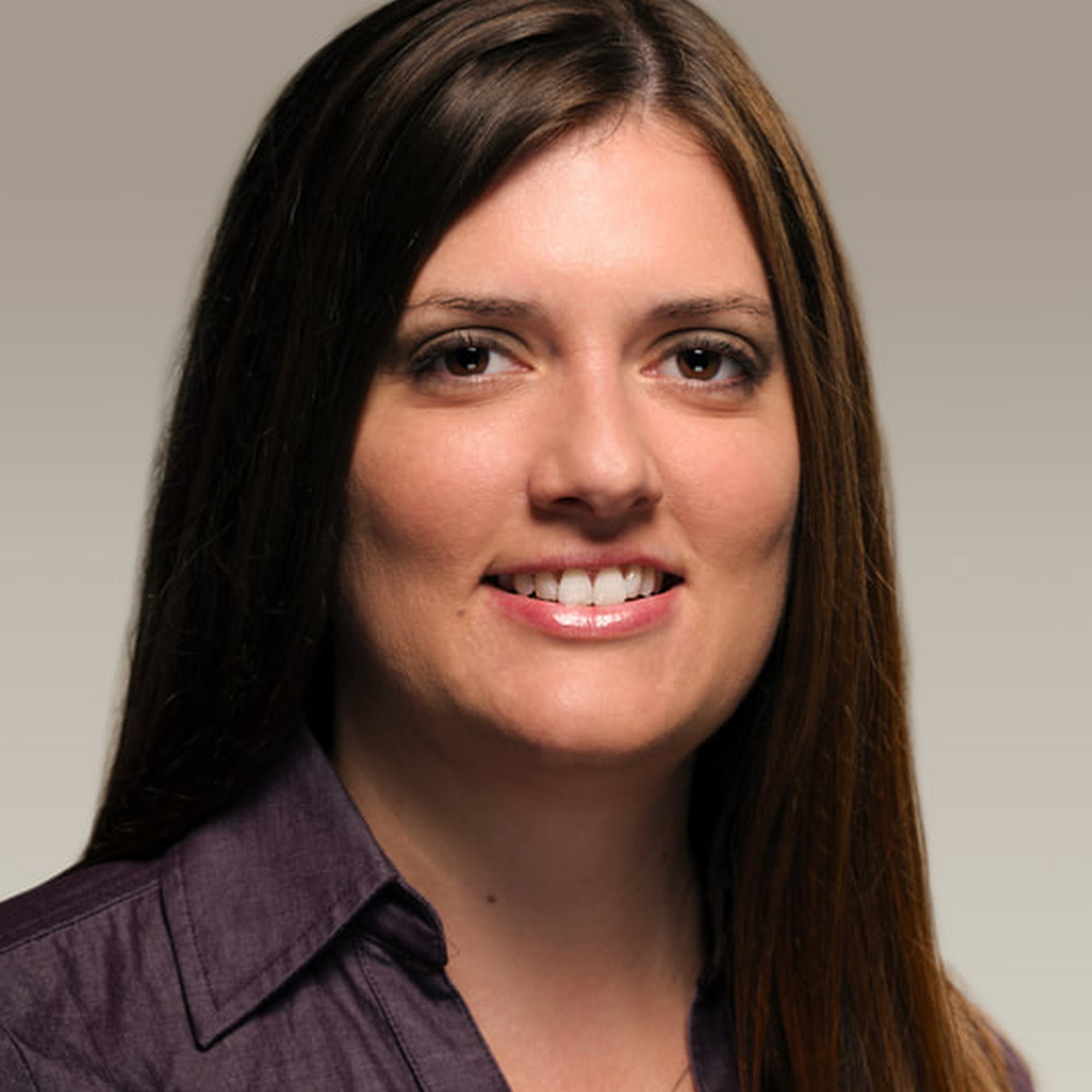 Julie Weibert, OD