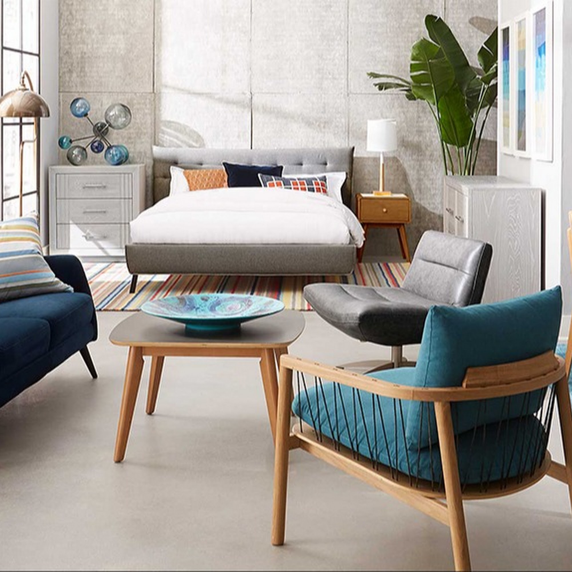 CORT Furniture Rental Indianapolis