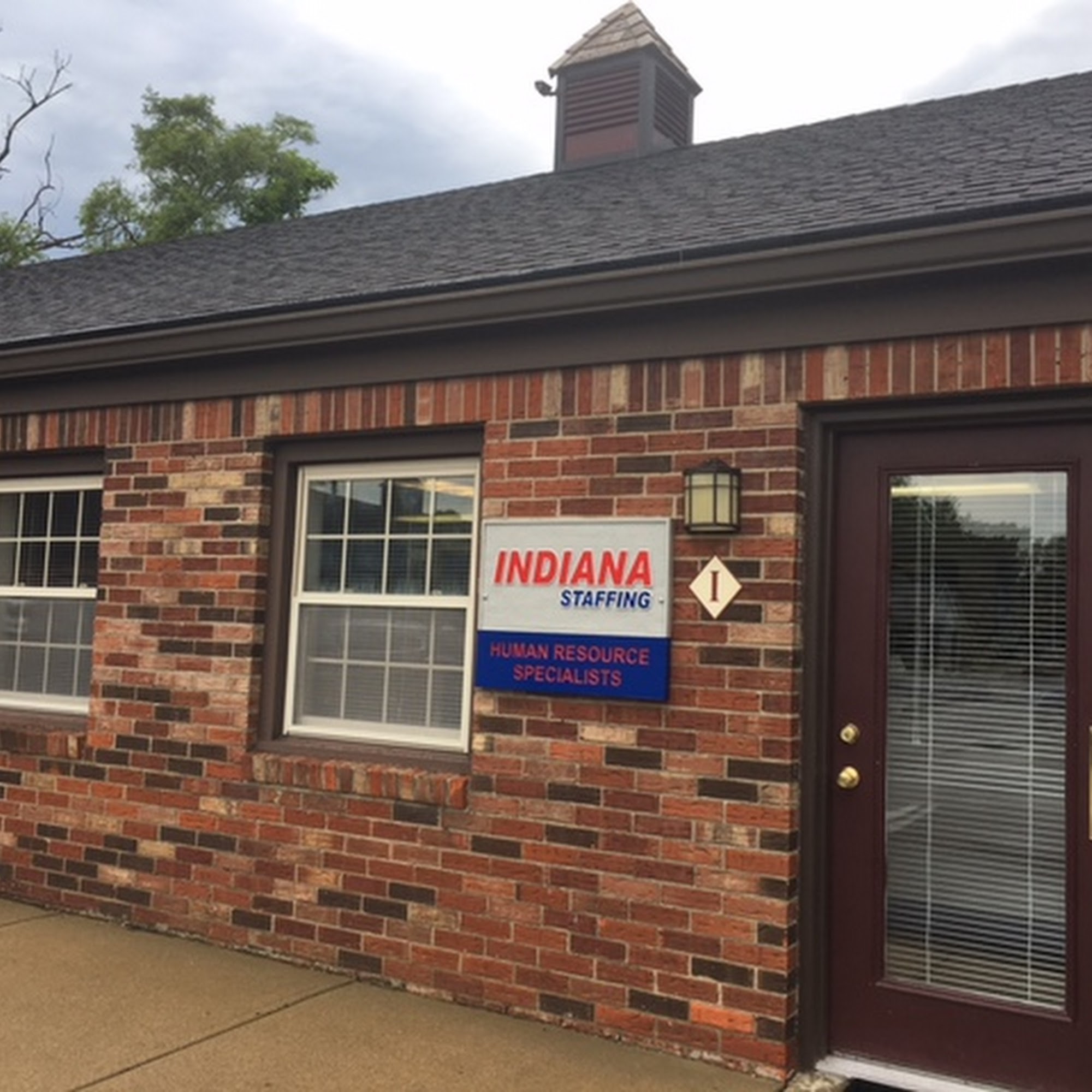 Indiana Staffing Services