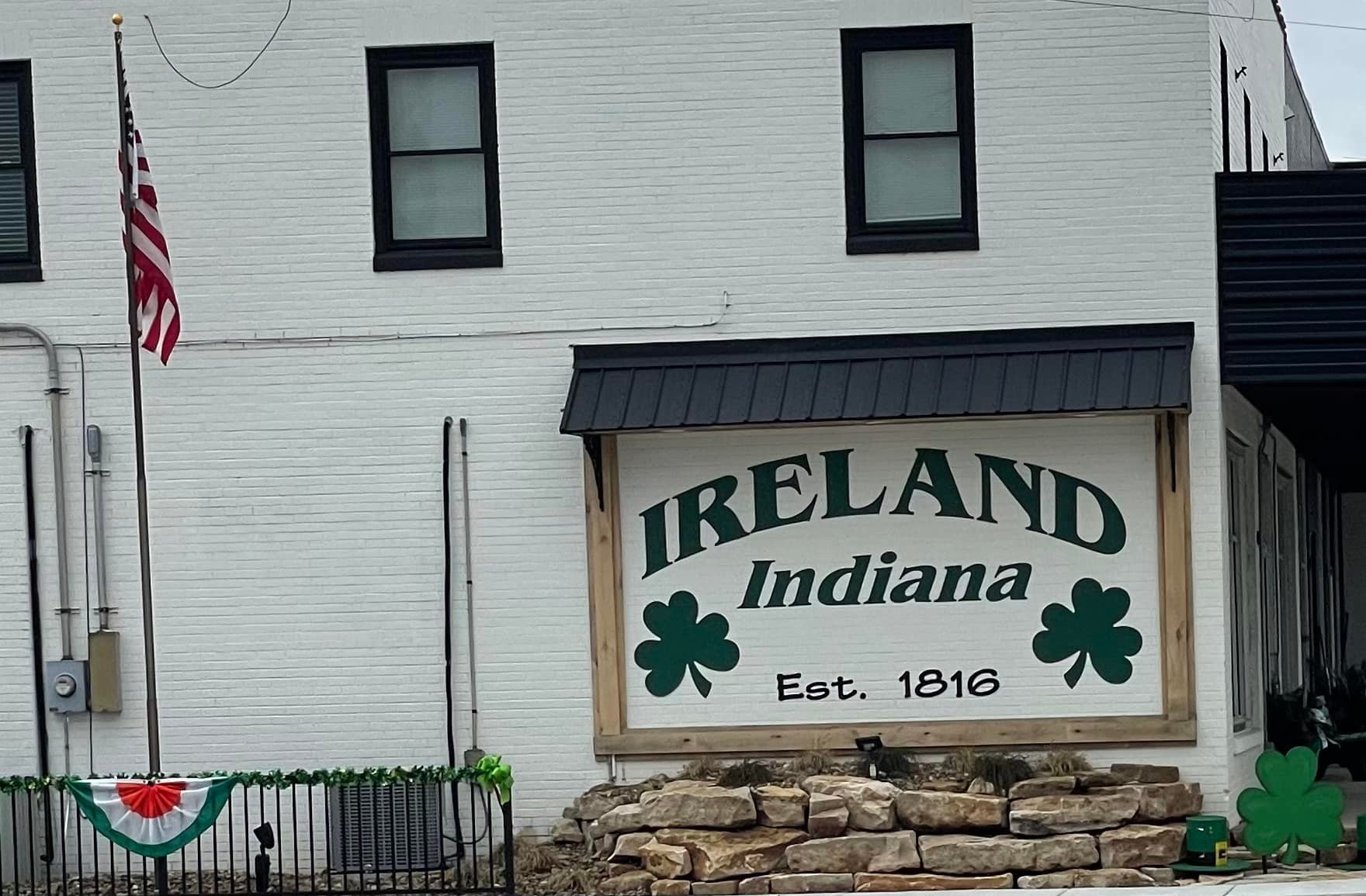 Lechner's Excavating