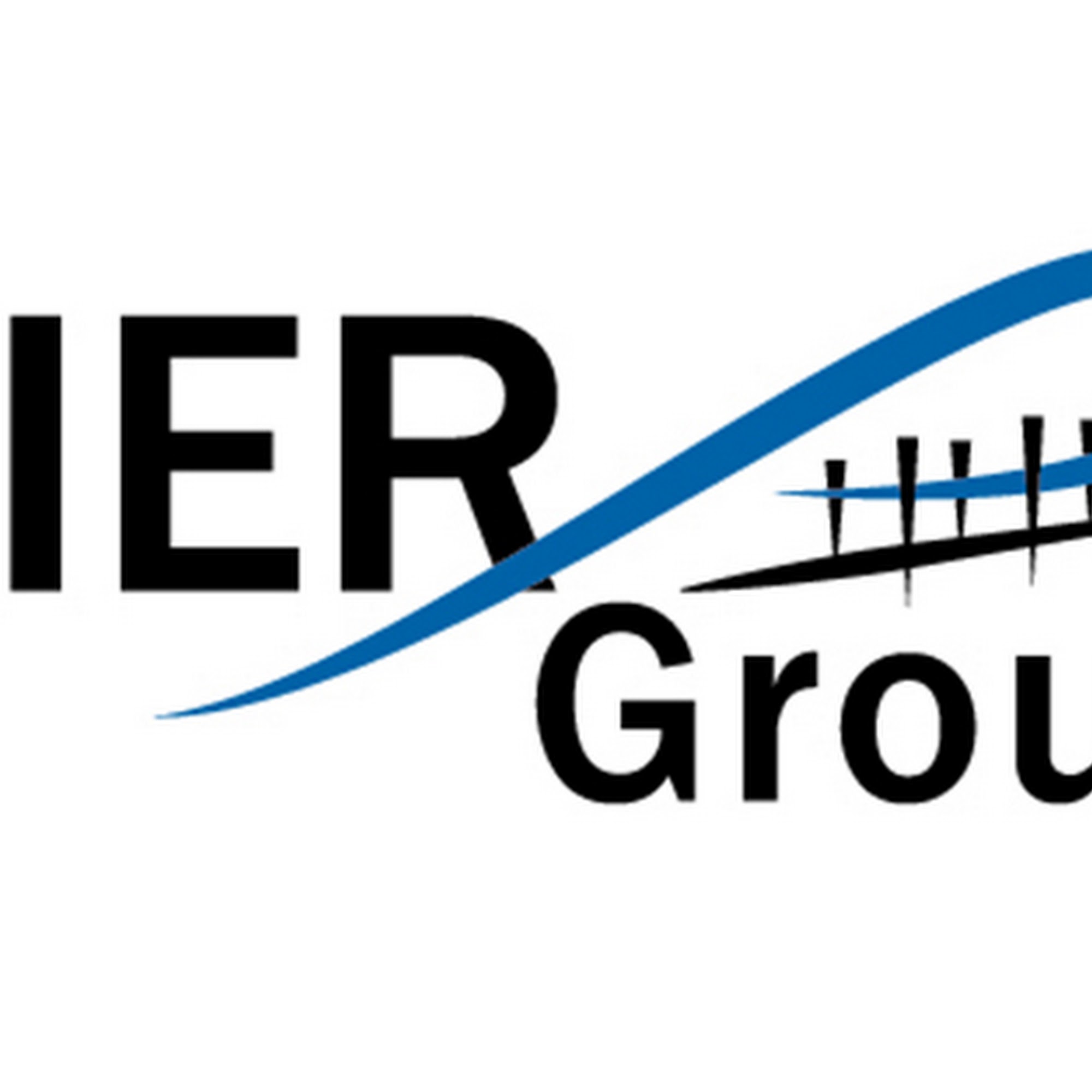 PIER Group LLC