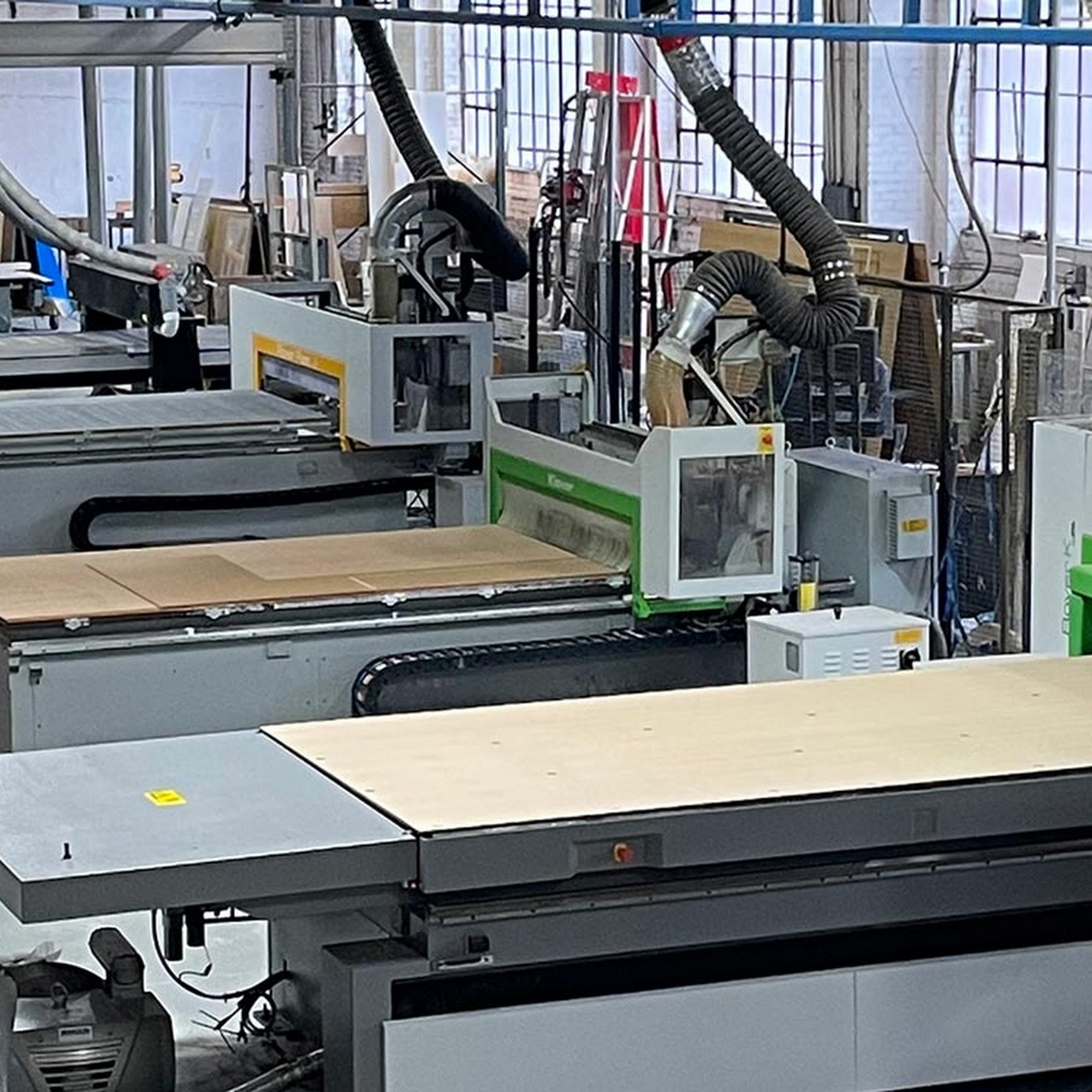 Universal Technologies LLC Jasper