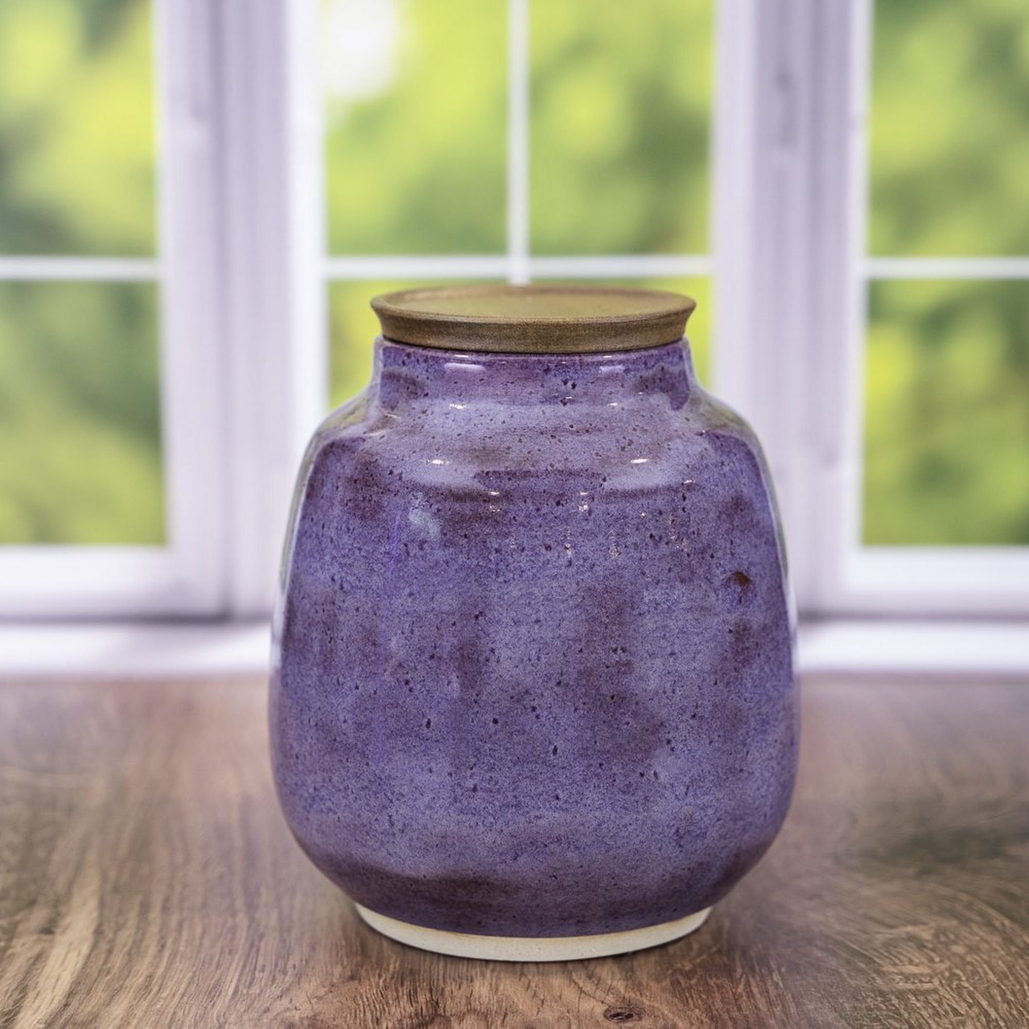 Faithful Companions Pet Cremation Jeffersonville