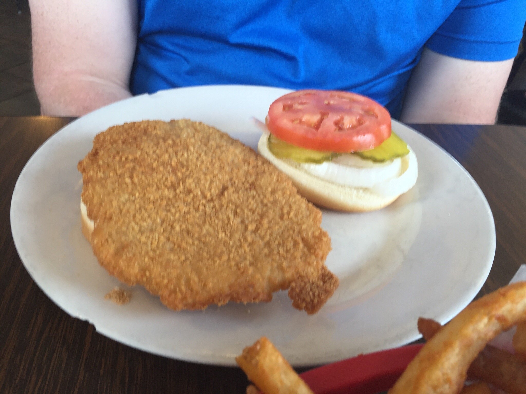 Photo credit: tripadvisor