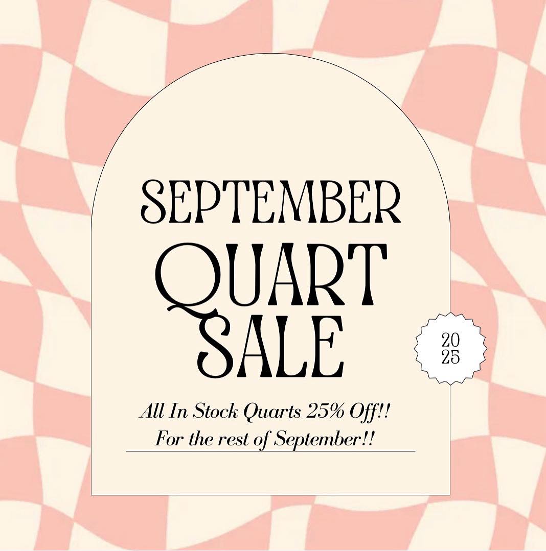 Kokomo Frozen Custard Kokomo