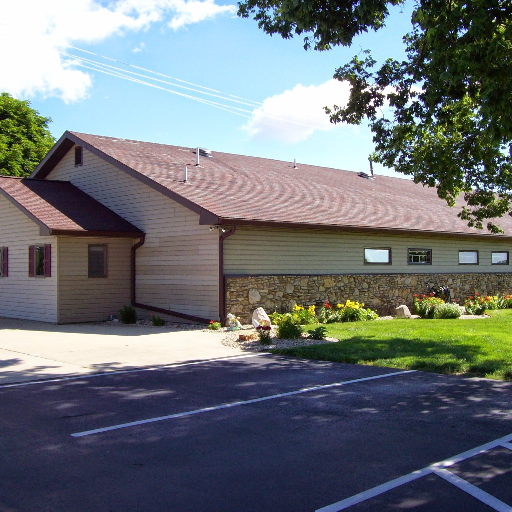 Pet Care Clinic of Kokomo Kokomo