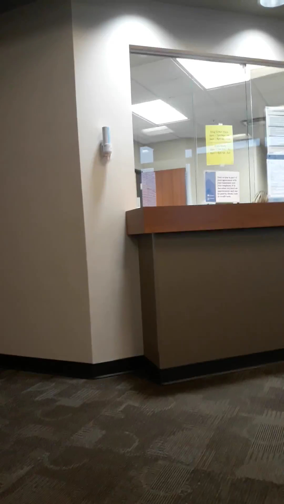 Ascension Medical Group St. Vincent - Kokomo Primary Care