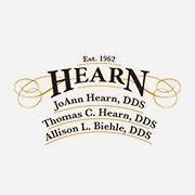 Hearn Dental Care