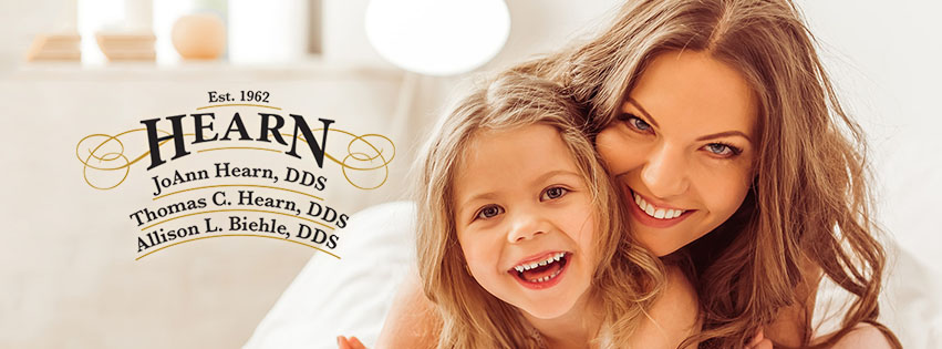 Hearn Dental Care