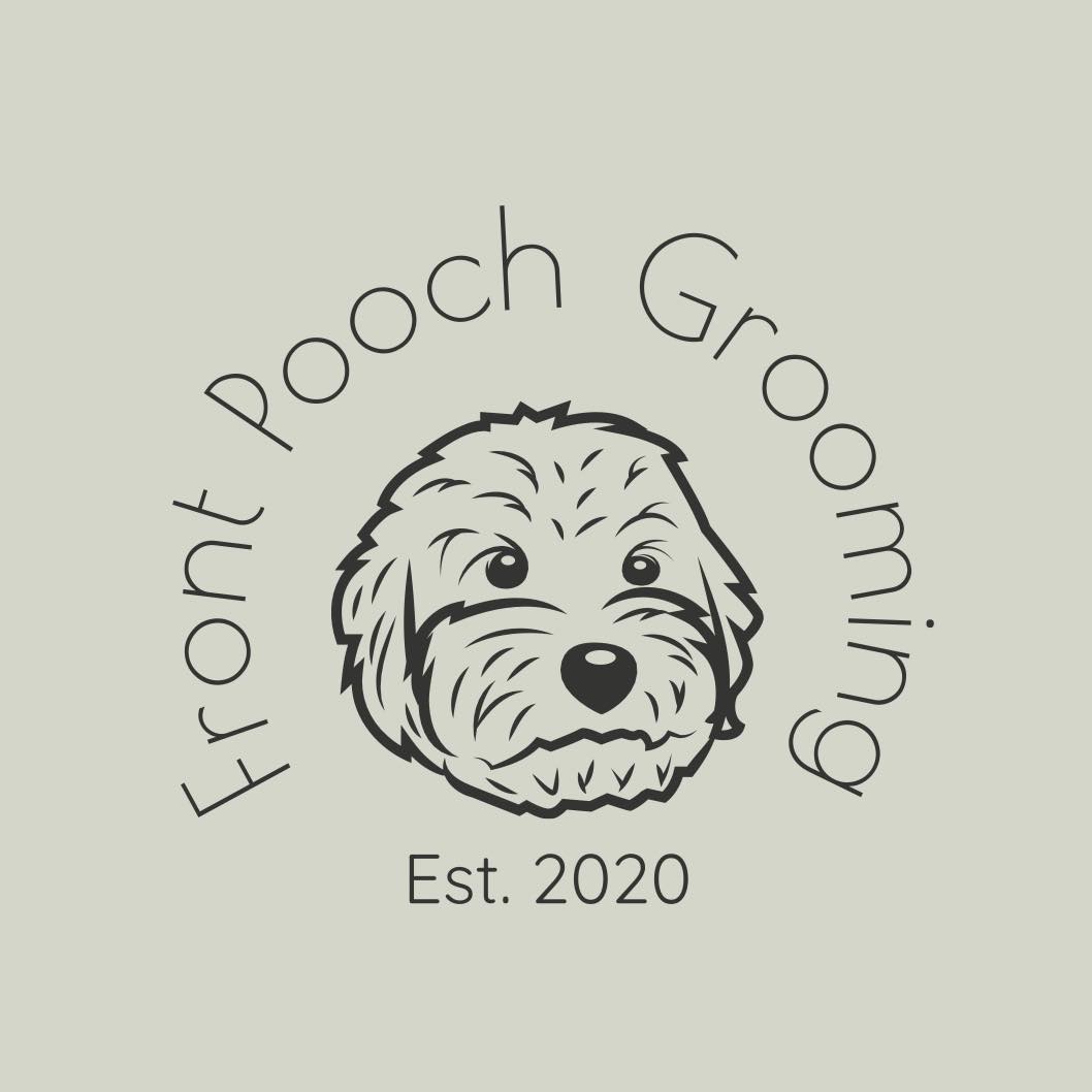 Front Pooch Grooming Kokomo