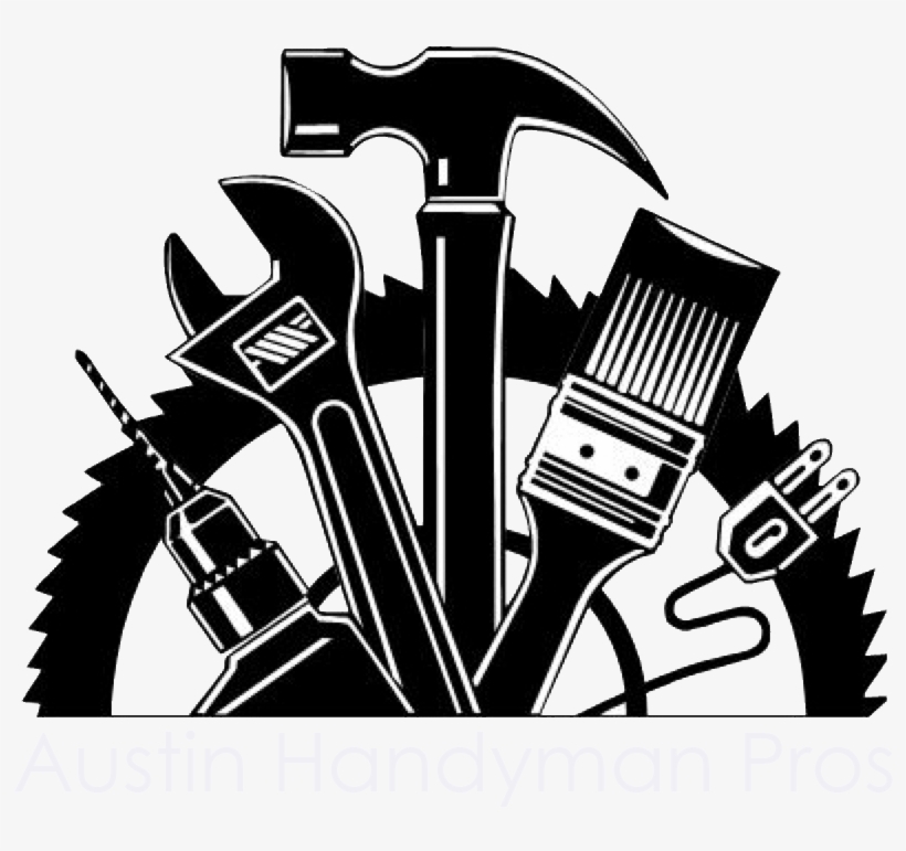 Myers Handyman Services