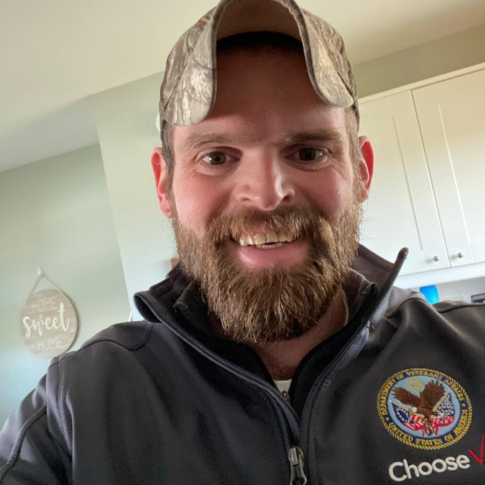 Myers Handyman Services