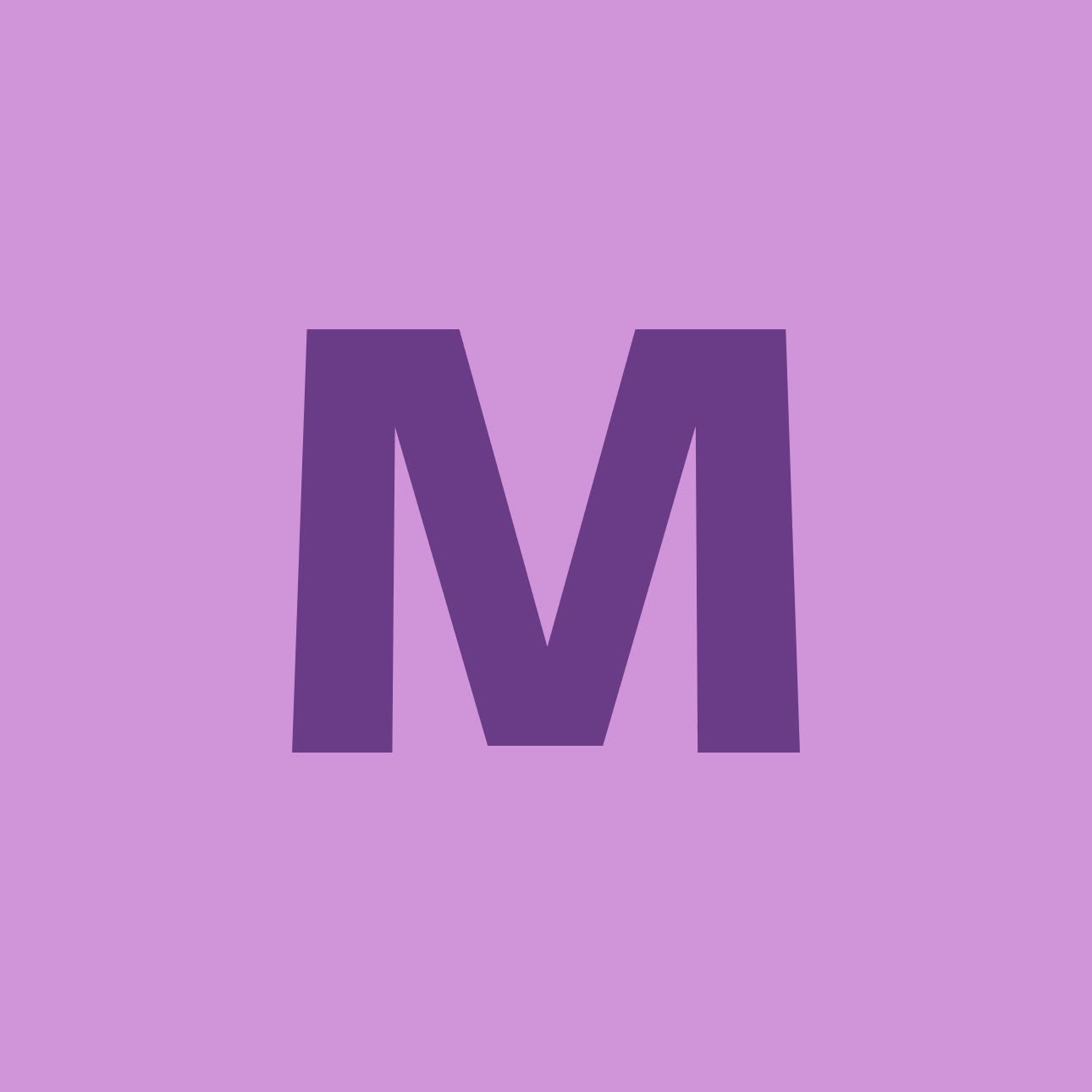 Myers Handyman Services