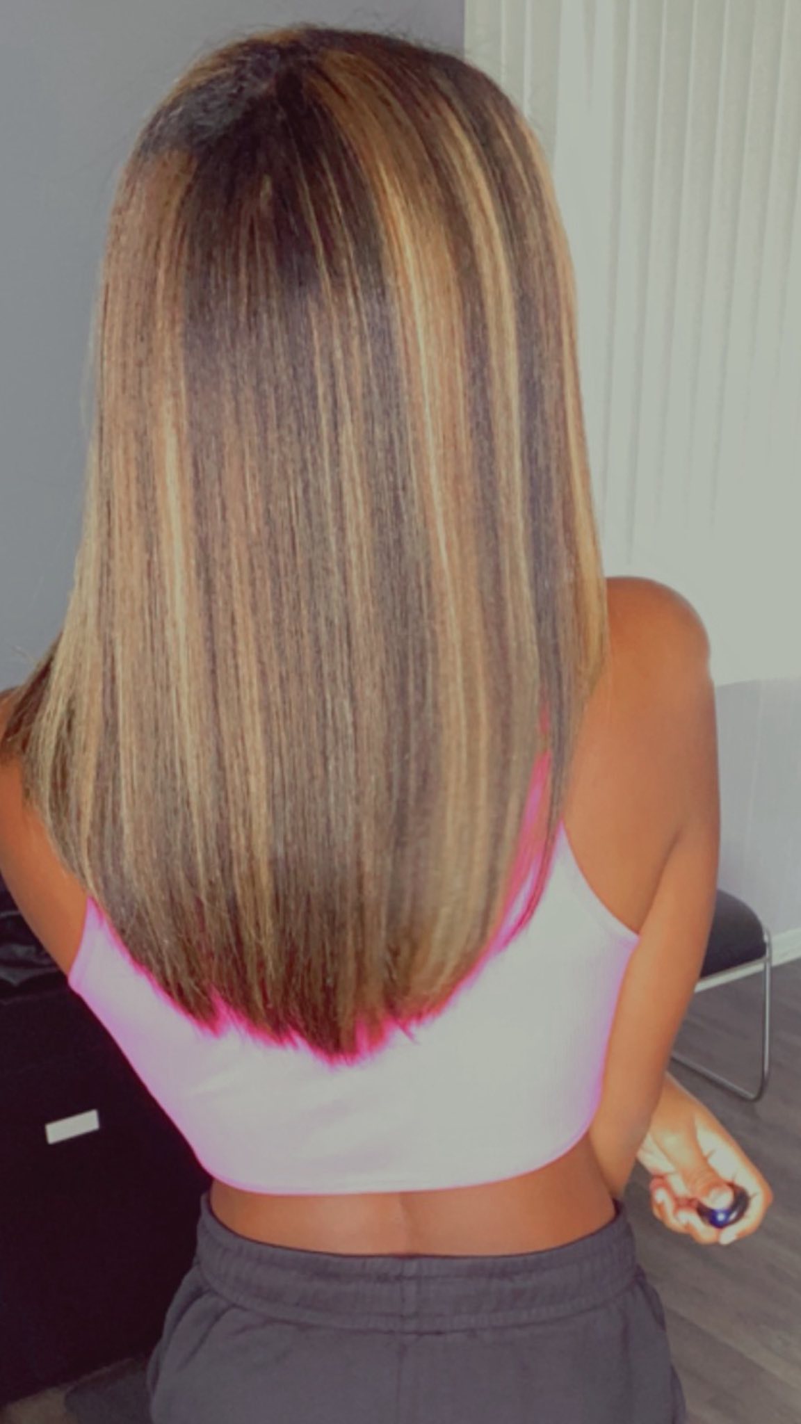 Crystalcutz Beauty Salon